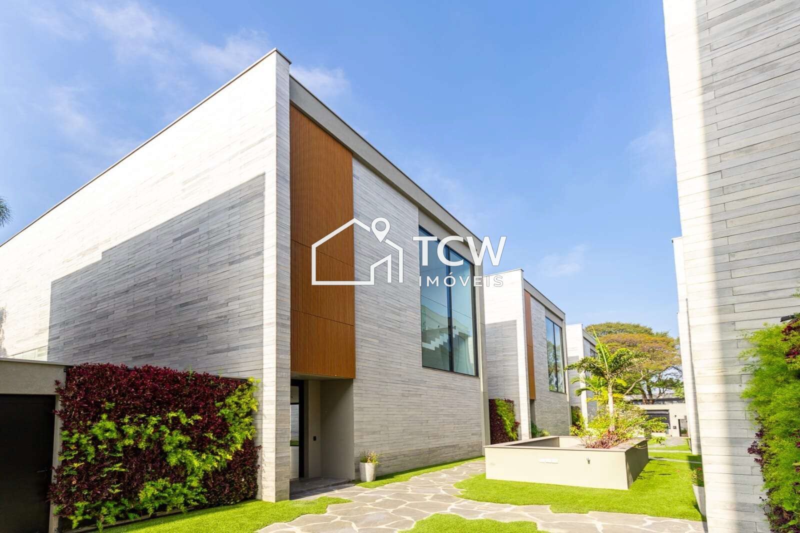 Casa de Condomínio, 5 quartos - Foto 32