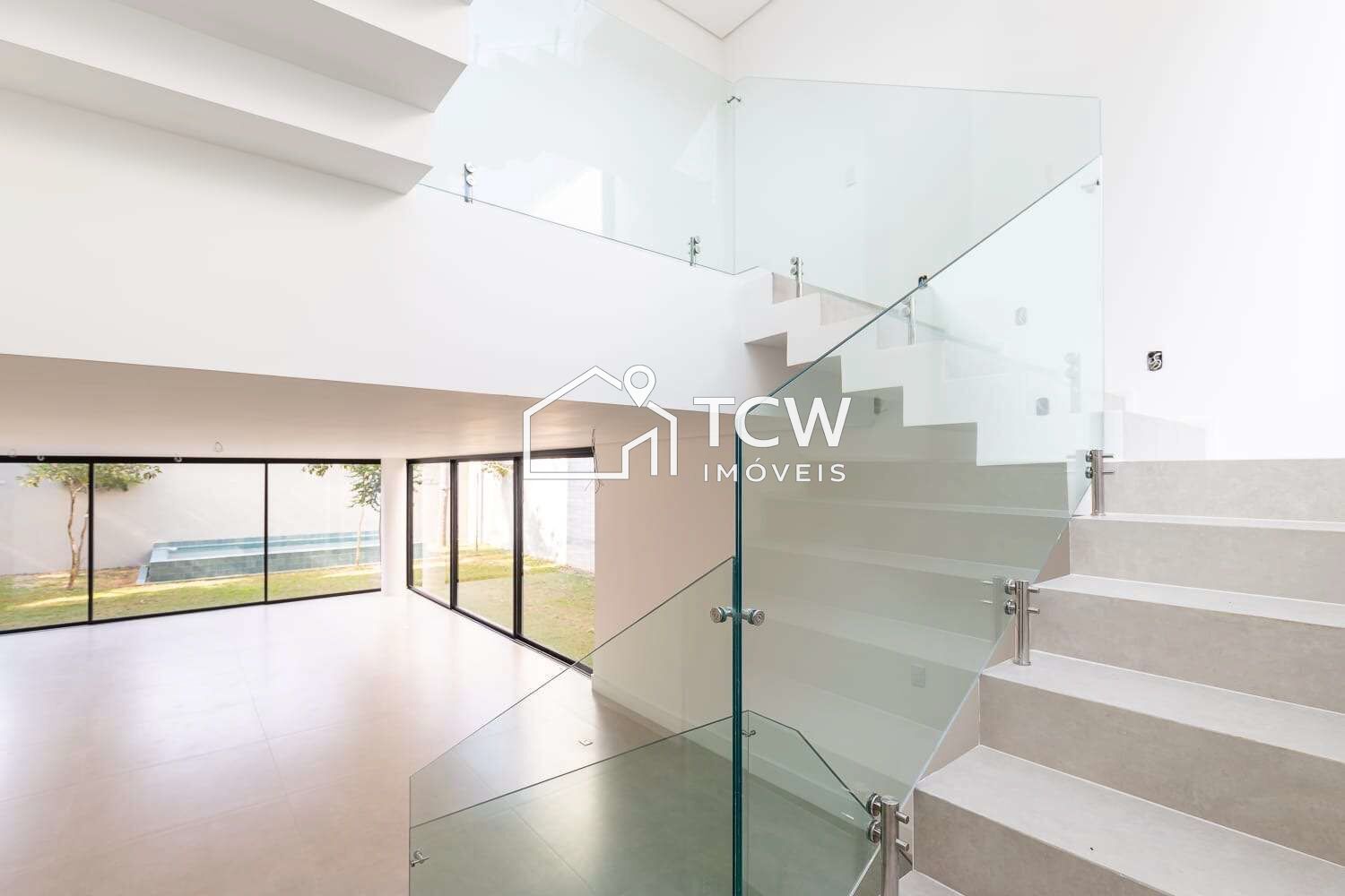 Casa de Condomínio, 5 quartos - Foto 15