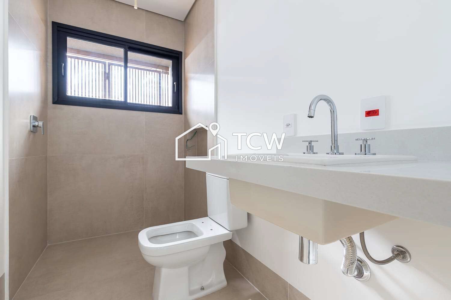 Casa de Condomínio, 5 quartos - Foto 23