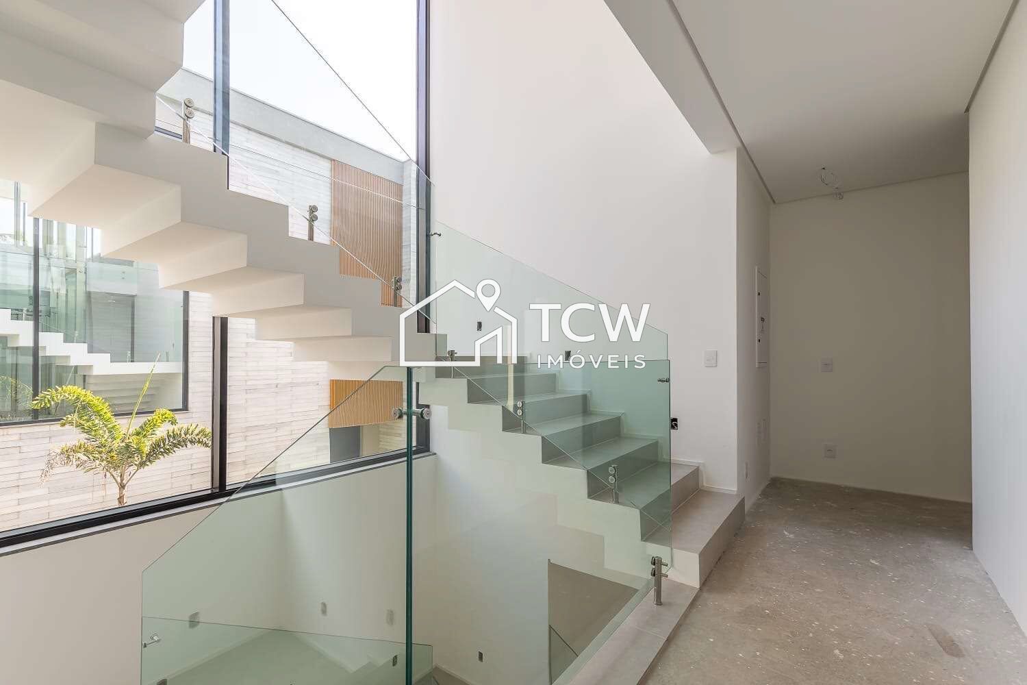 Casa de Condomínio, 5 quartos - Foto 16