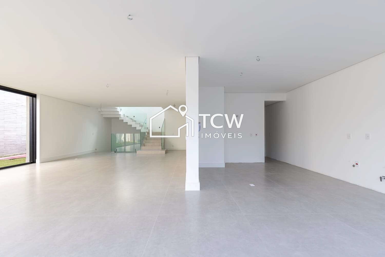 Casa de Condomínio, 5 quartos - Foto 10