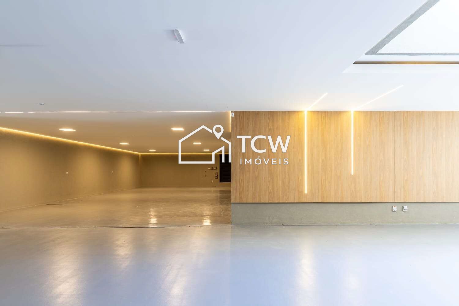 Casa de Condomínio, 5 quartos - Foto 36