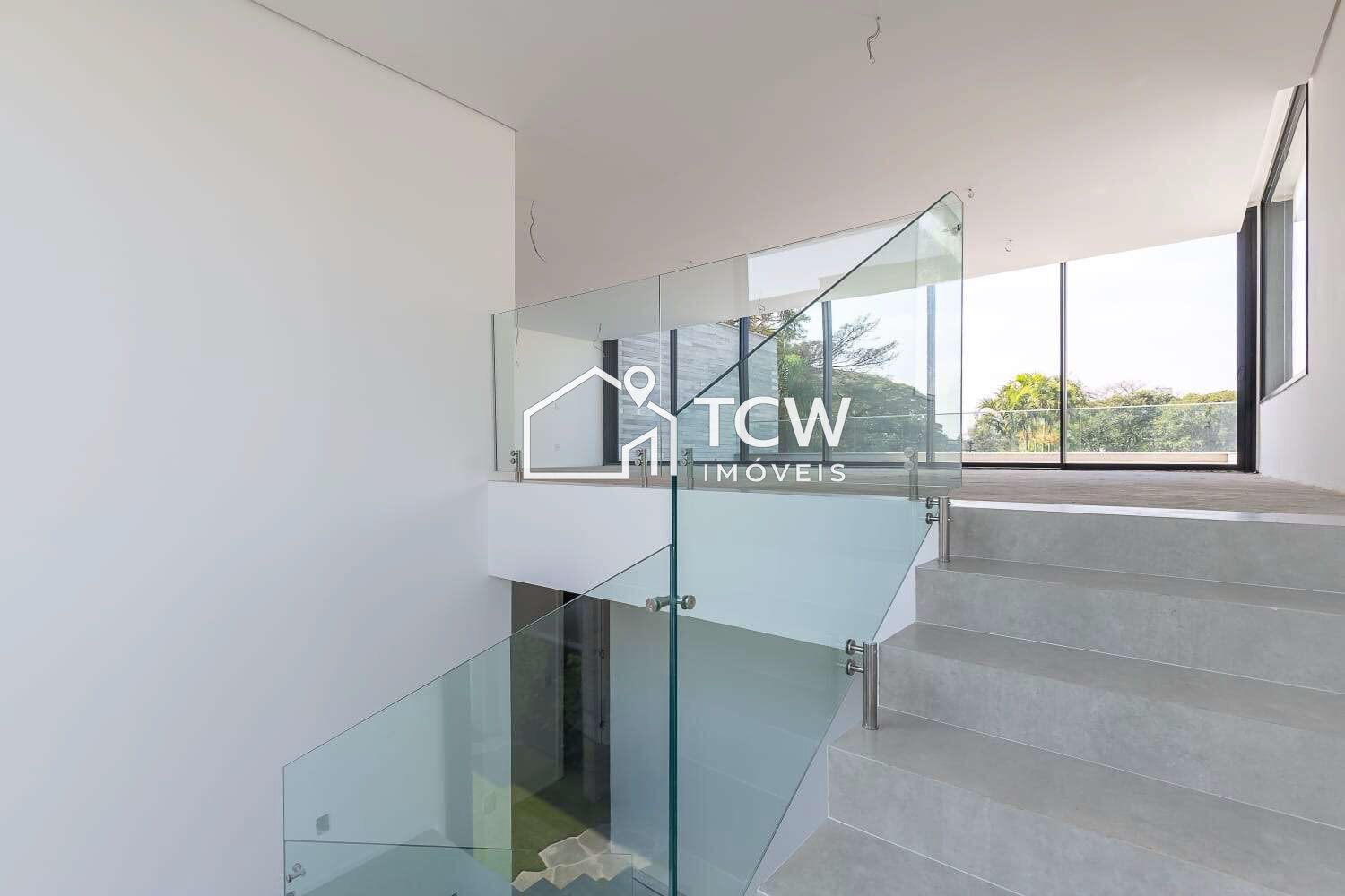 Casa de Condomínio, 5 quartos - Foto 24