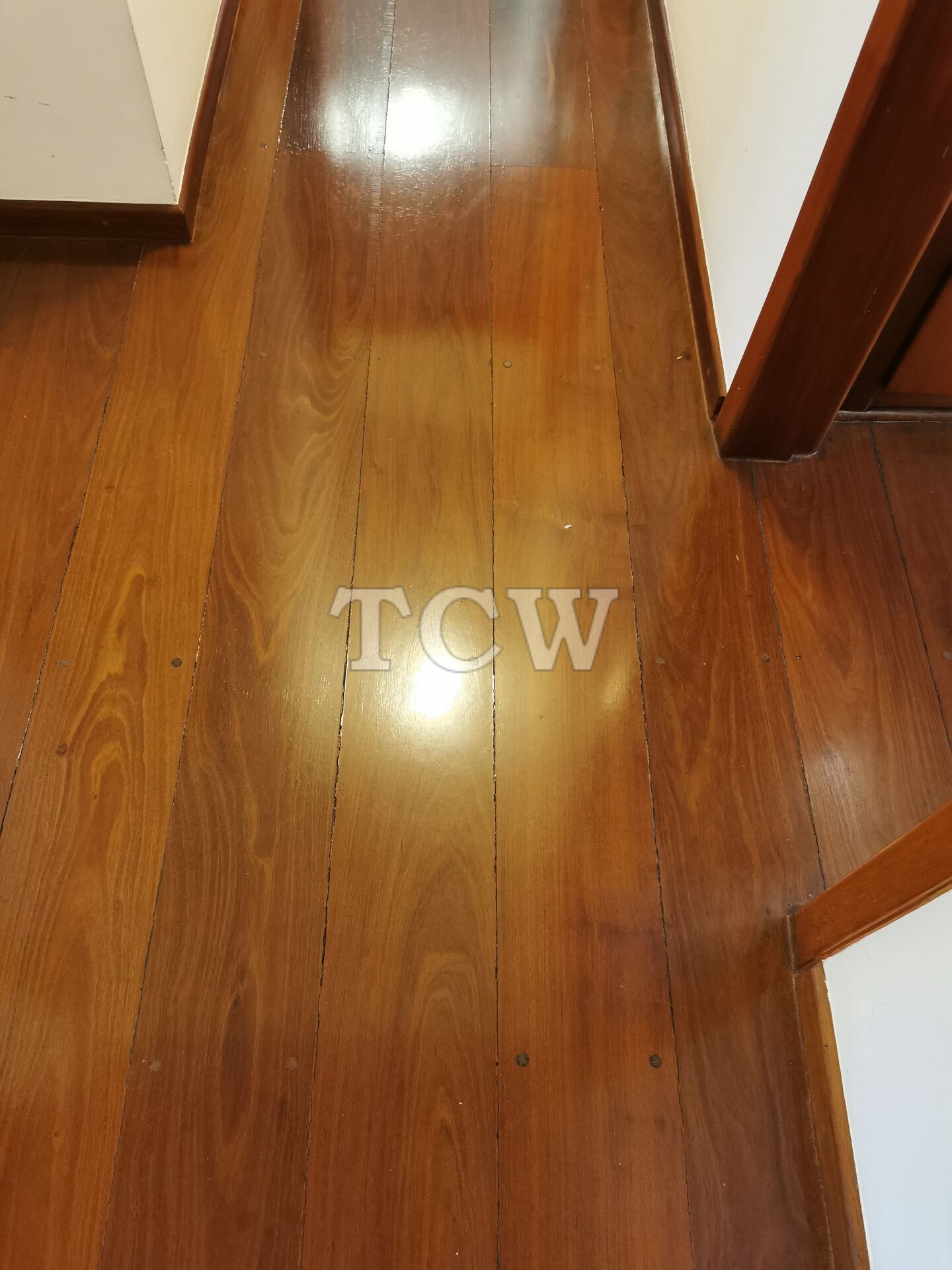 Apartamento à venda com 4 quartos, 172m² - Foto 22