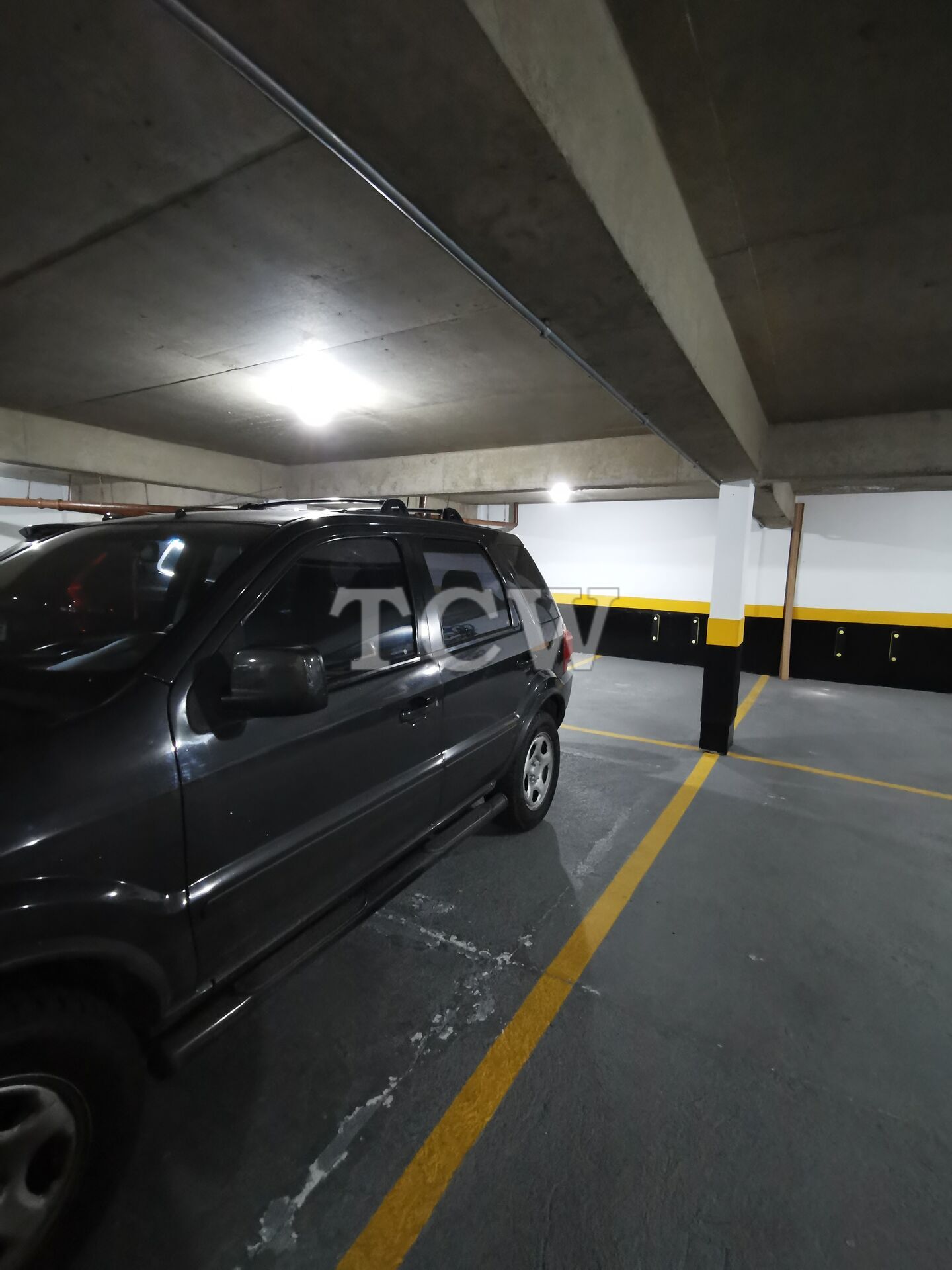 Apartamento à venda com 4 quartos, 172m² - Foto 37
