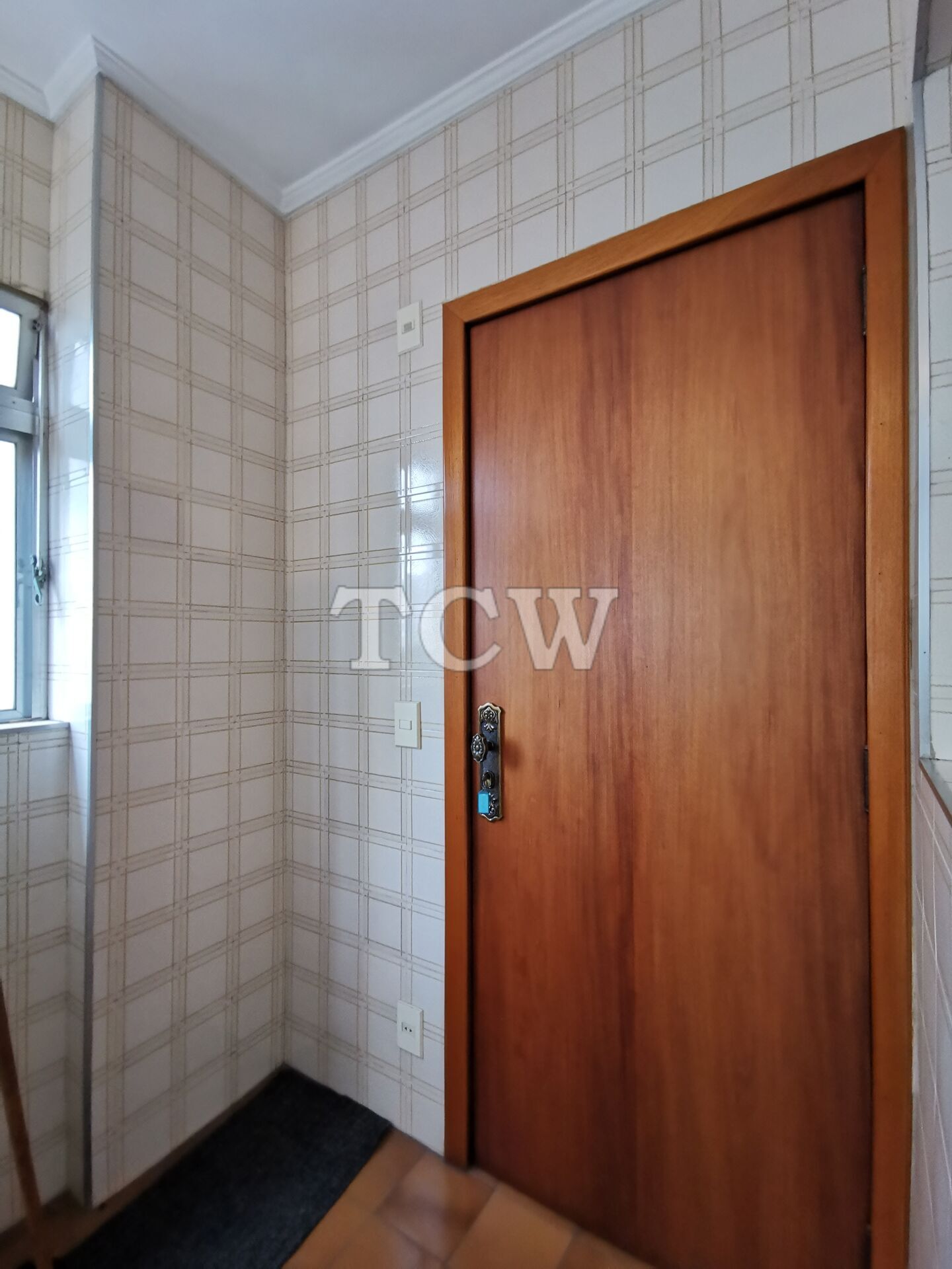 Apartamento à venda com 4 quartos, 172m² - Foto 29
