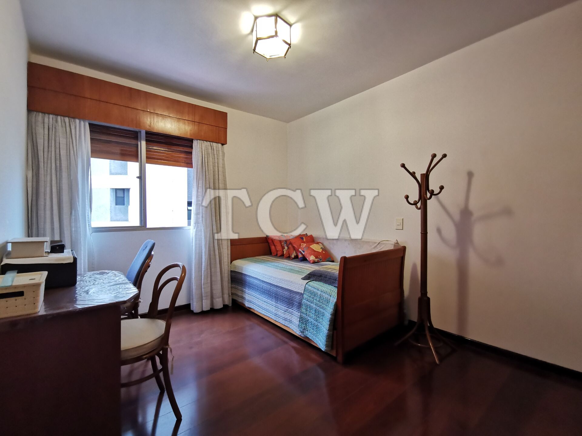 Apartamento à venda com 4 quartos, 172m² - Foto 12