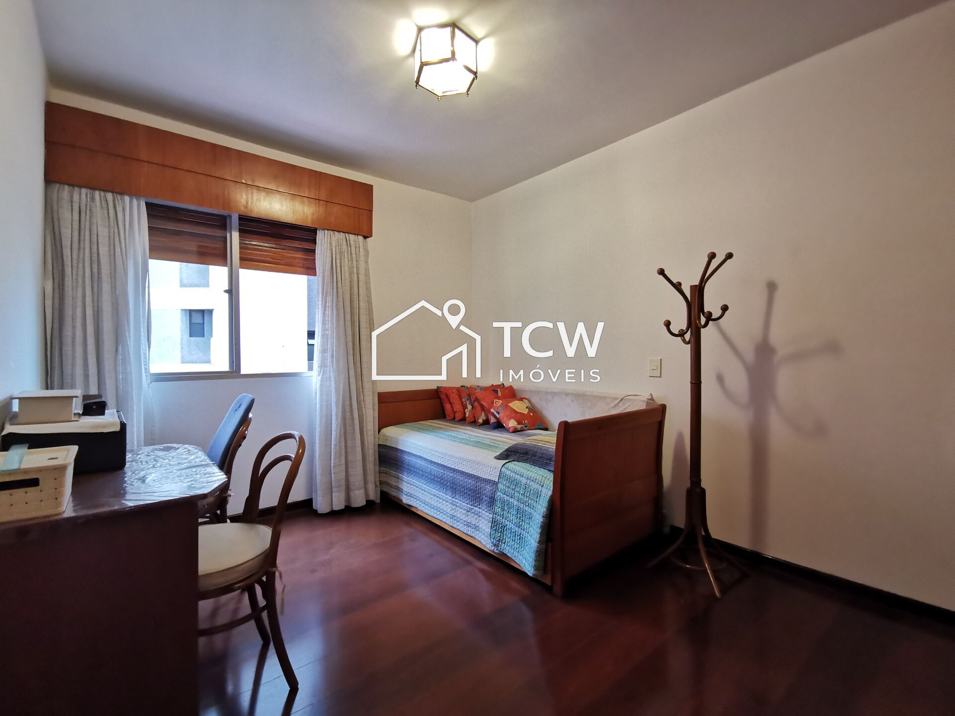 Apartamento, 4 quartos, 172 m² - Foto 12
