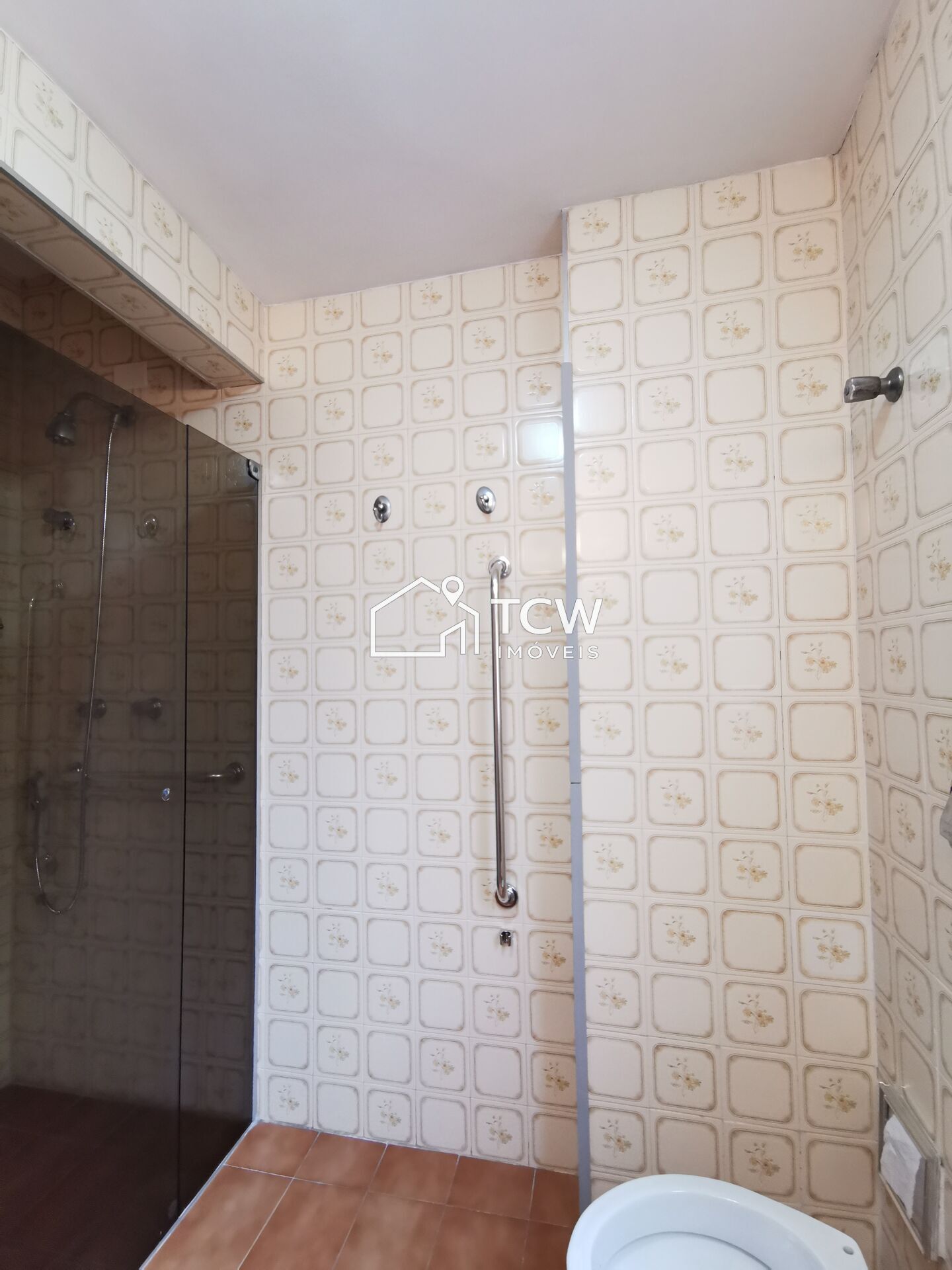 Apartamento, 4 quartos, 172 m² - Foto 20