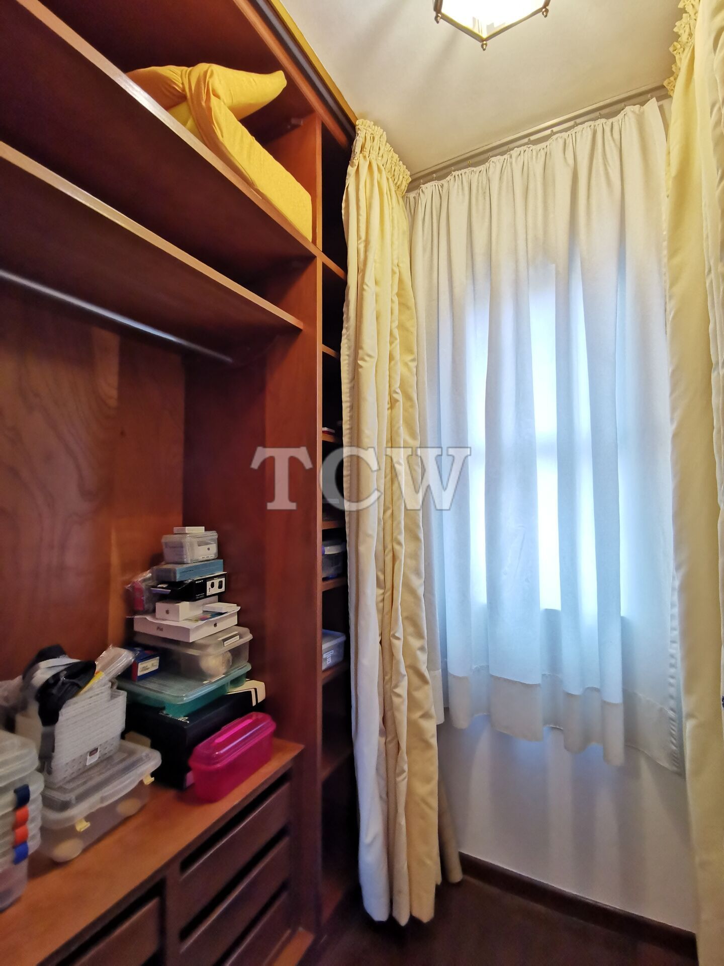 Apartamento à venda com 4 quartos, 172m² - Foto 21
