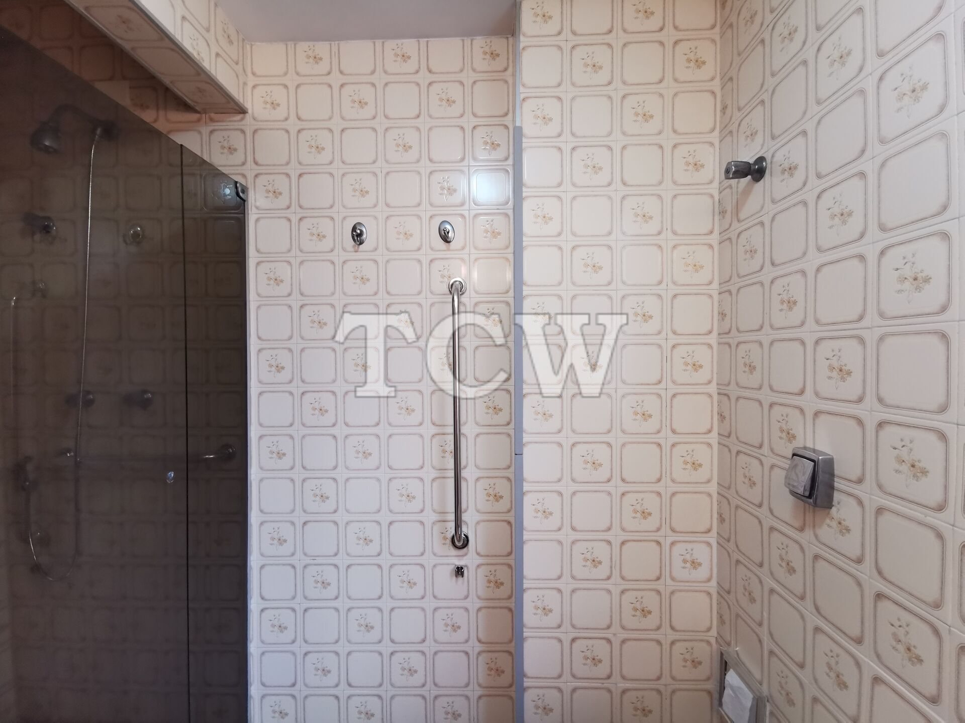 Apartamento à venda com 4 quartos, 172m² - Foto 19