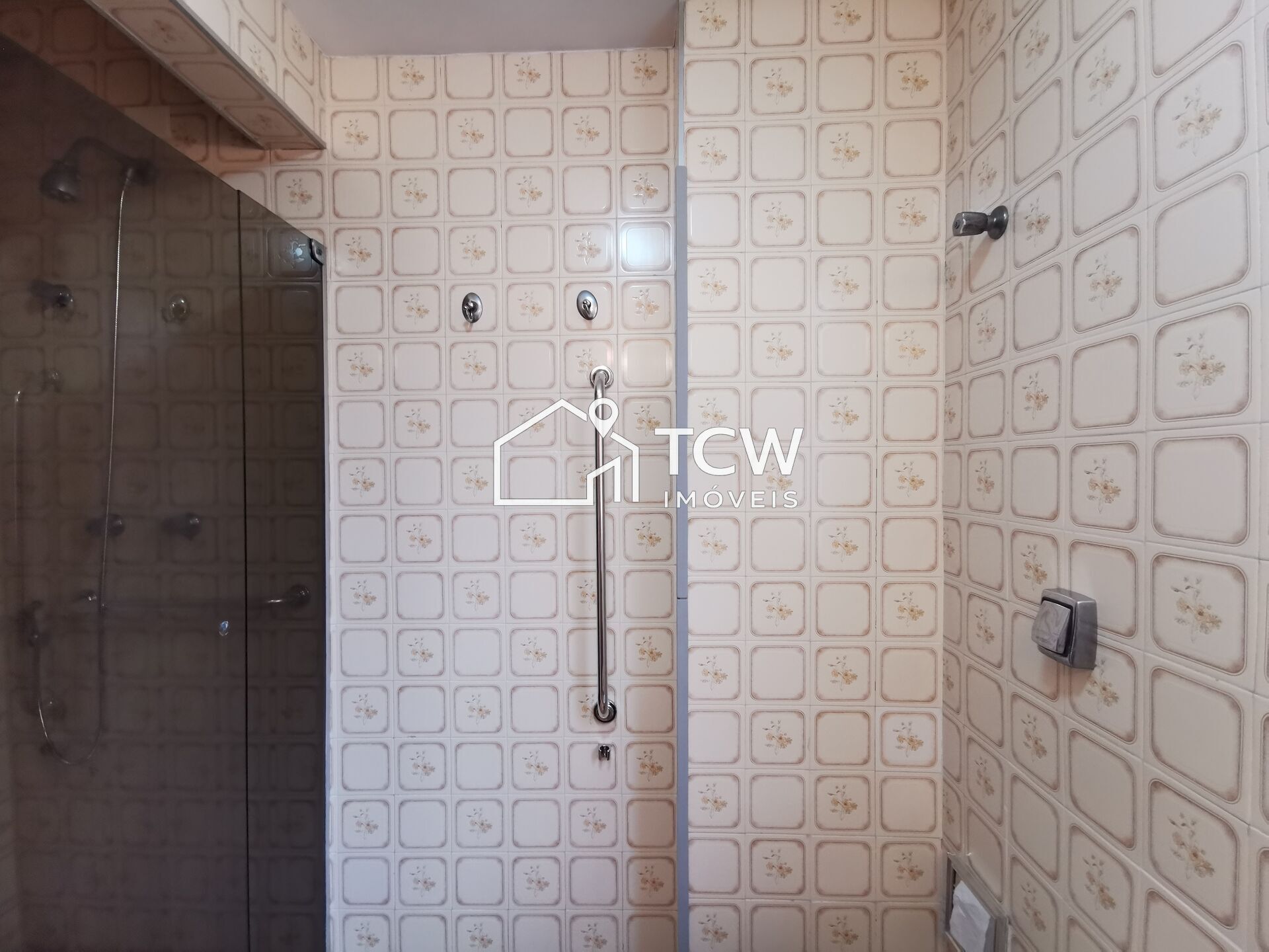 Apartamento, 4 quartos, 172 m² - Foto 19