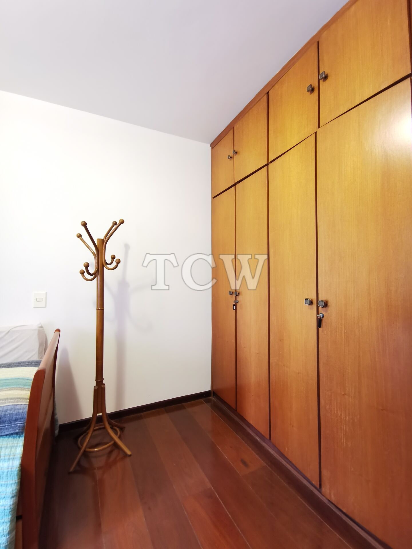 Apartamento à venda com 4 quartos, 172m² - Foto 13