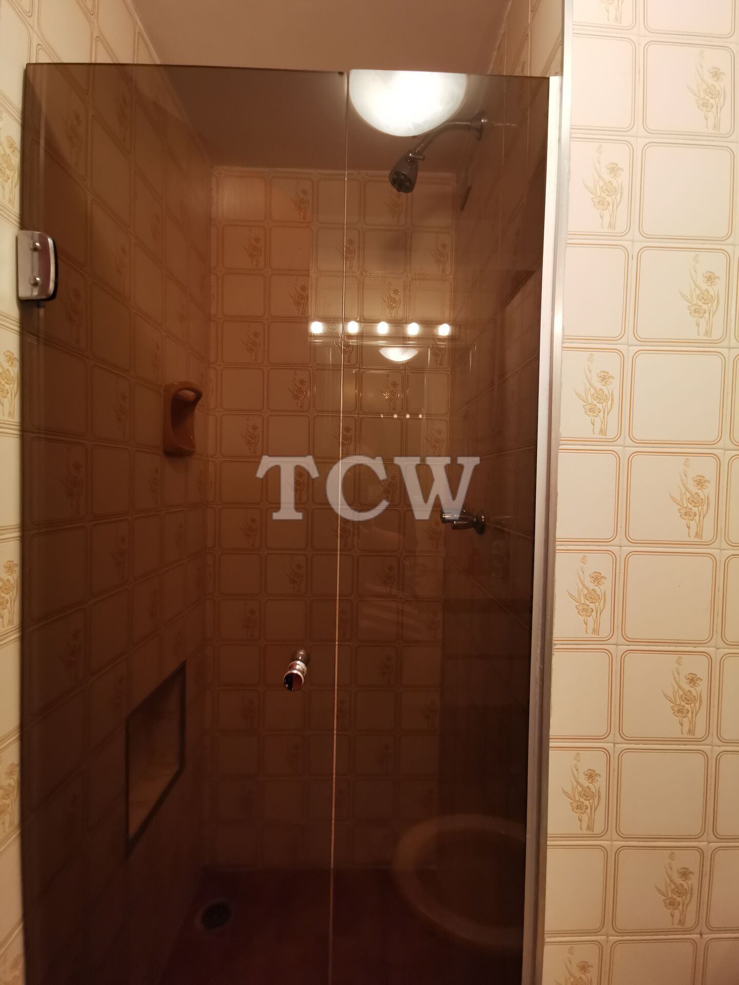 Apartamento à venda com 4 quartos, 172m² - Foto 9