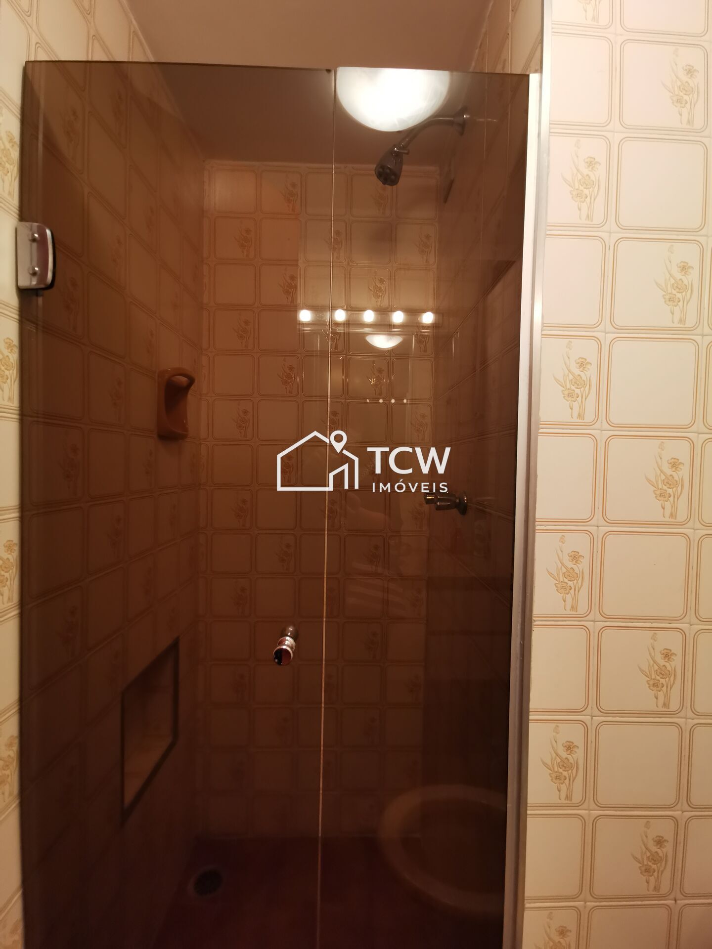 Apartamento, 4 quartos, 172 m² - Foto 9