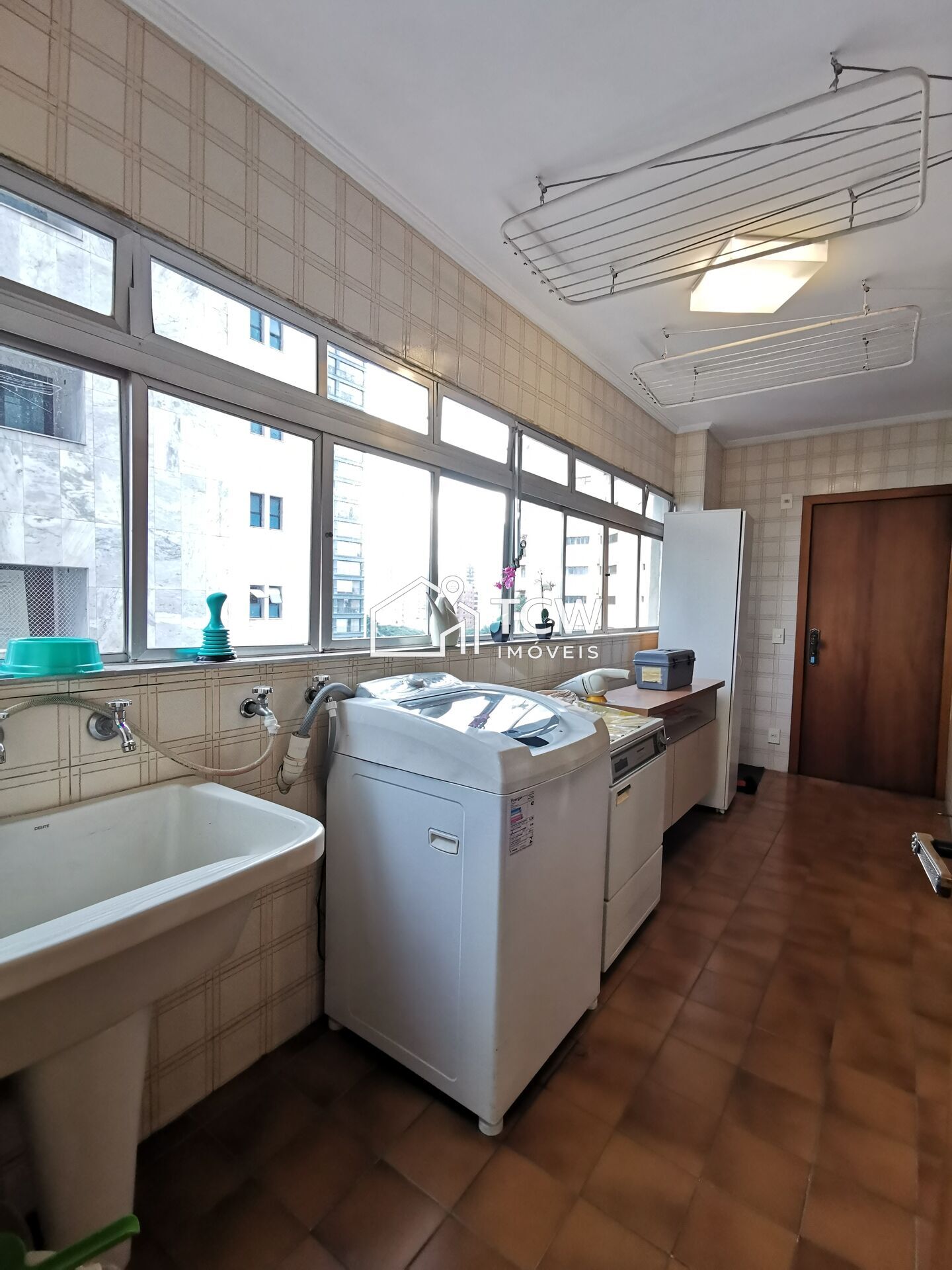 Apartamento, 4 quartos, 172 m² - Foto 26