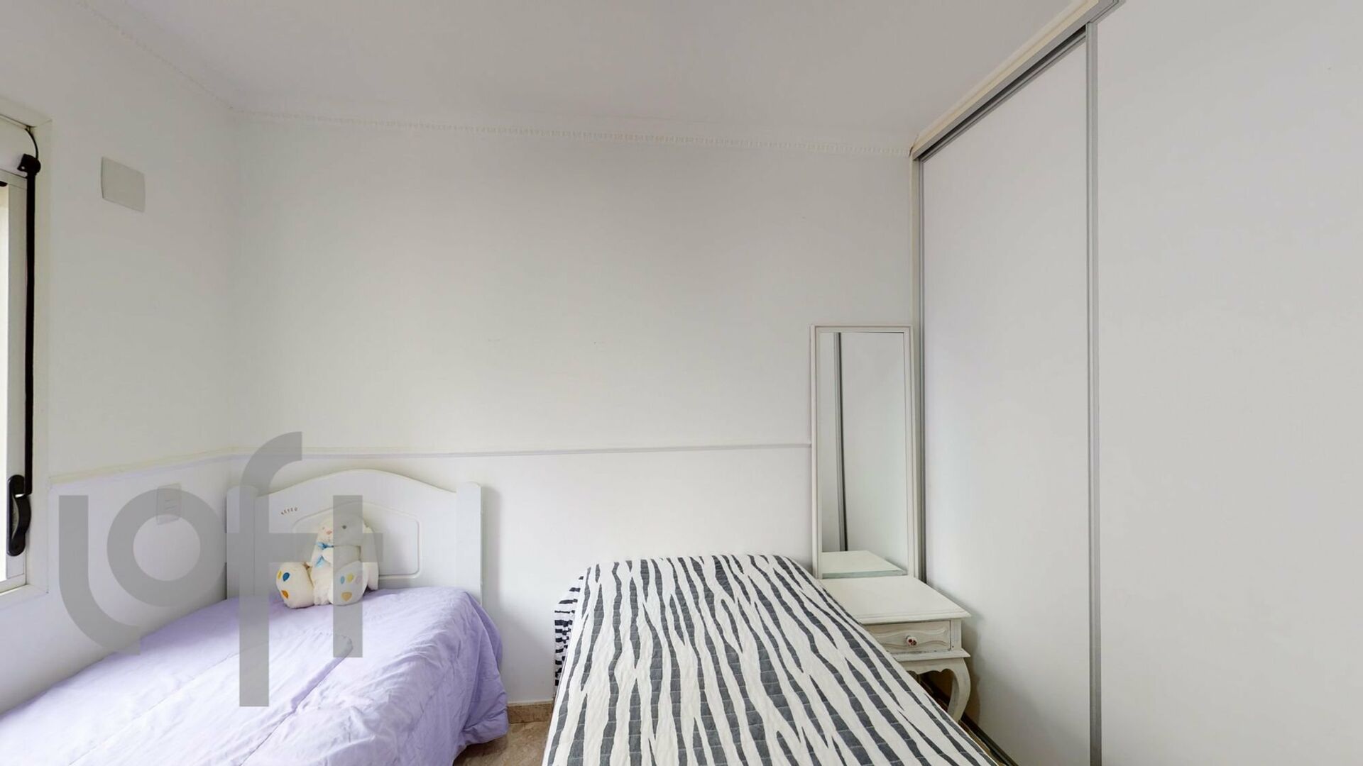 Apartamento à venda com 3 quartos, 168m² - Foto 10