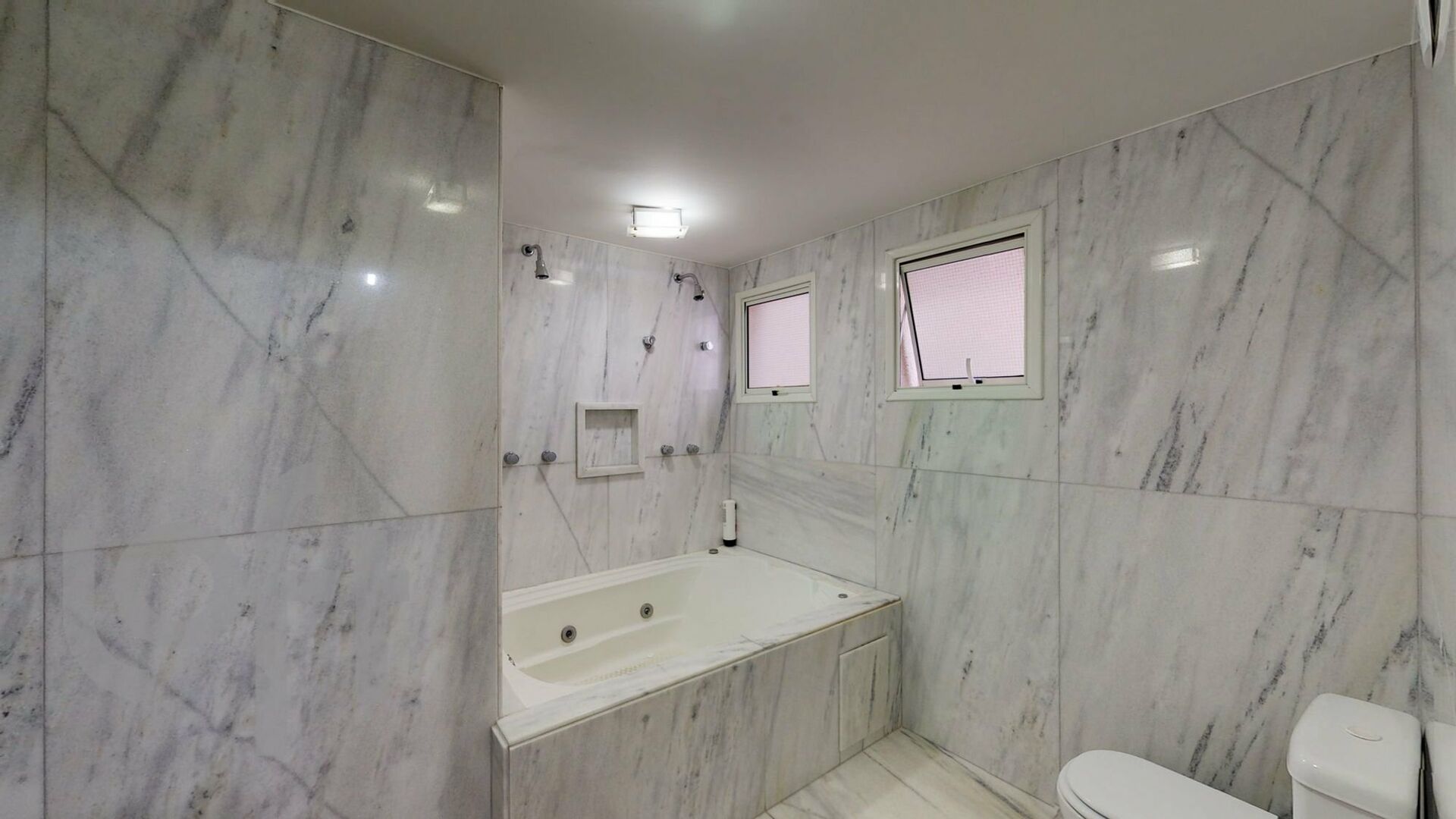 Apartamento à venda com 3 quartos, 168m² - Foto 20