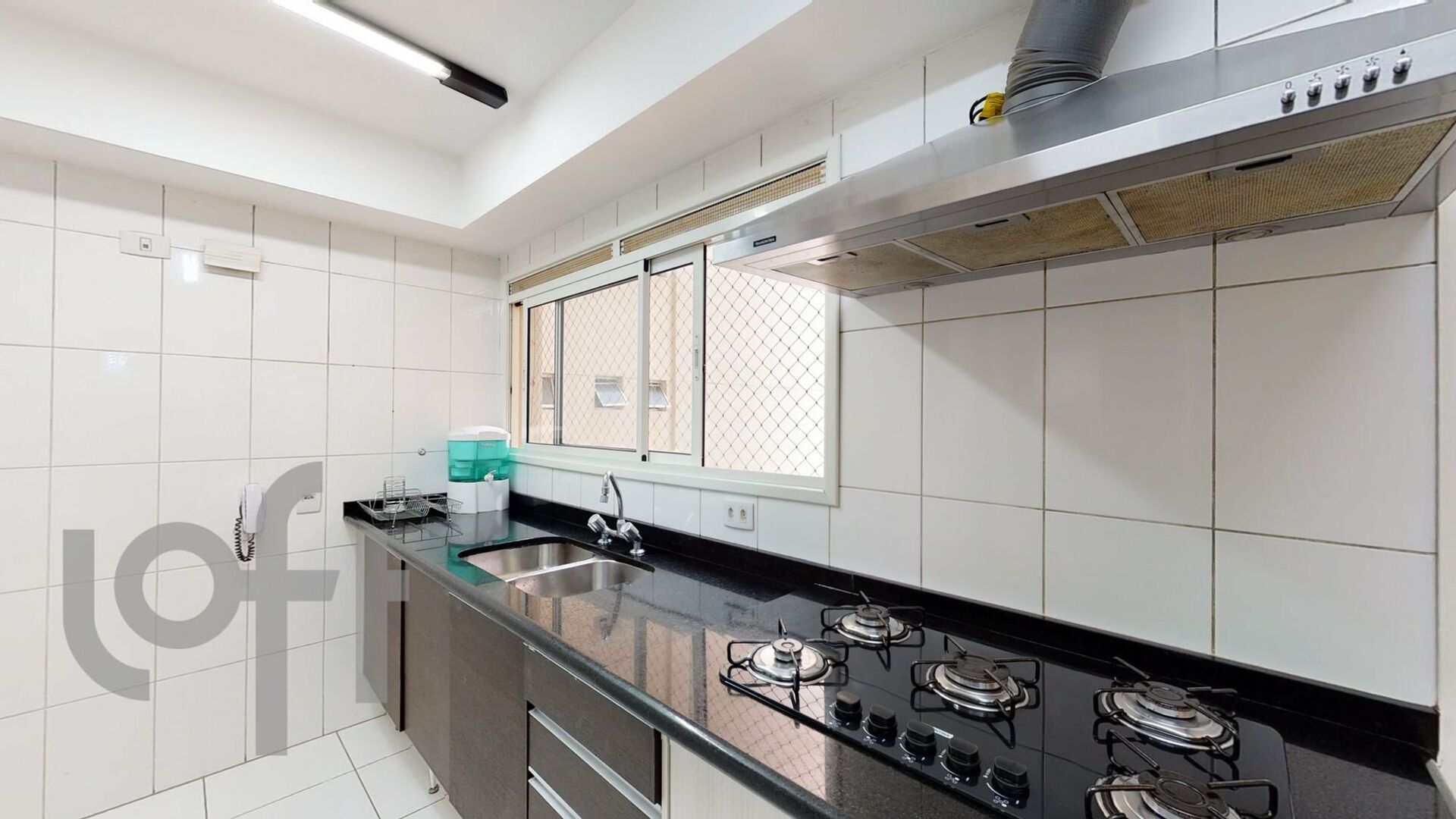 Apartamento à venda com 3 quartos, 168m² - Foto 21