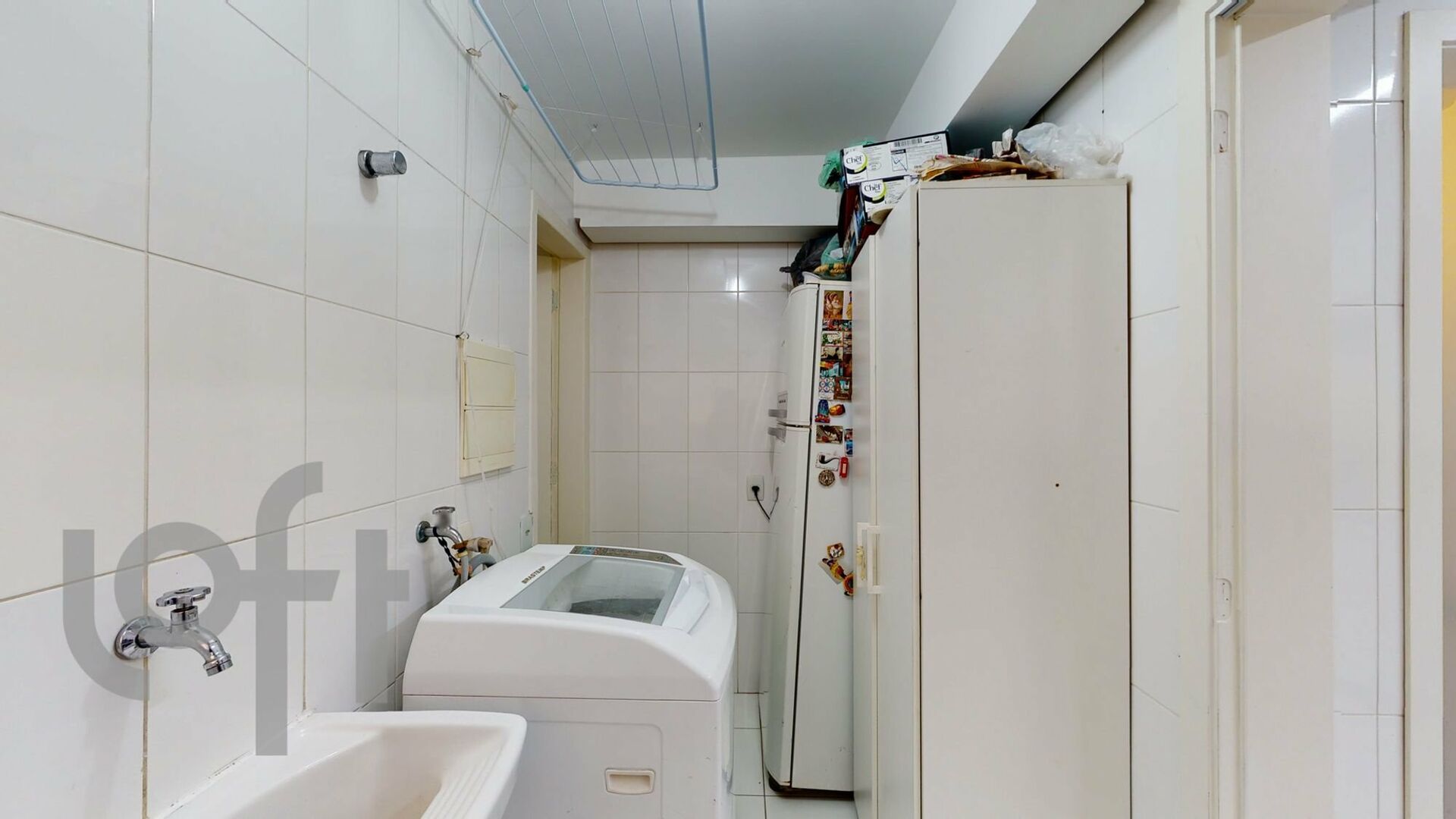 Apartamento à venda com 3 quartos, 168m² - Foto 24