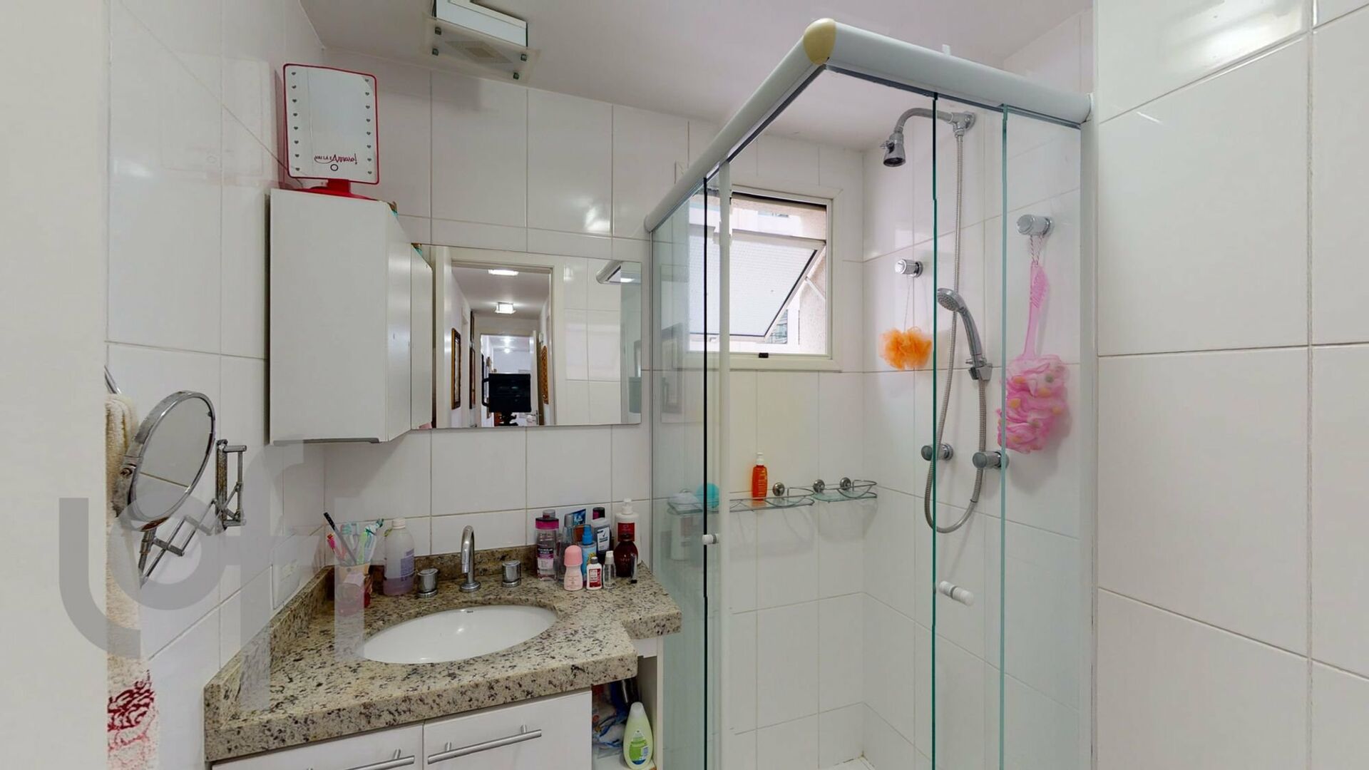 Apartamento à venda com 3 quartos, 168m² - Foto 14