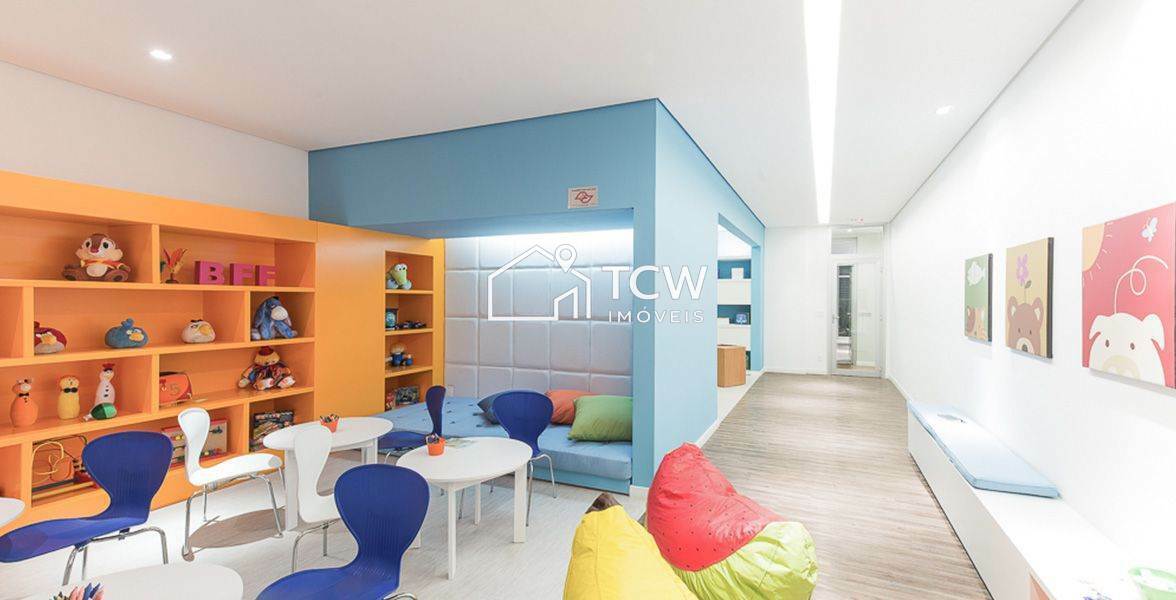 Apartamento, 2 quartos, 70 m² - Foto 4