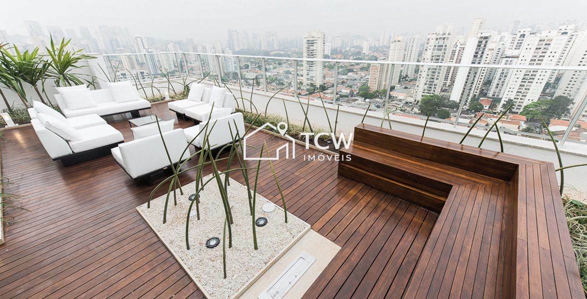 Apartamento, 2 quartos, 70 m² - Foto 10