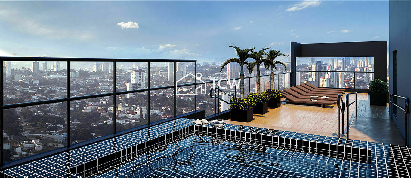 Apartamento, 3 quartos, 163 m² - Foto 26