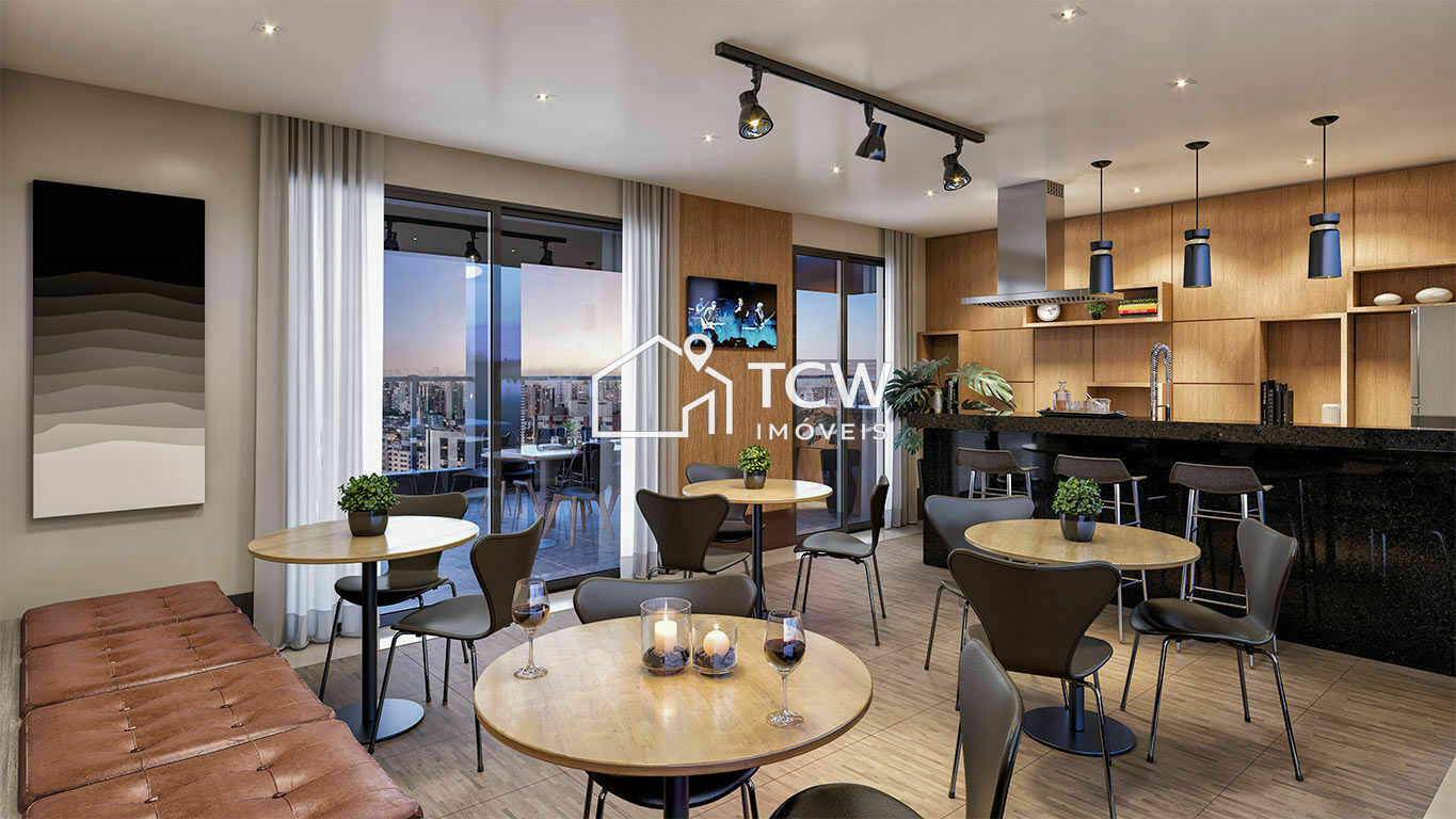 Apartamento, 3 quartos, 163 m² - Foto 21