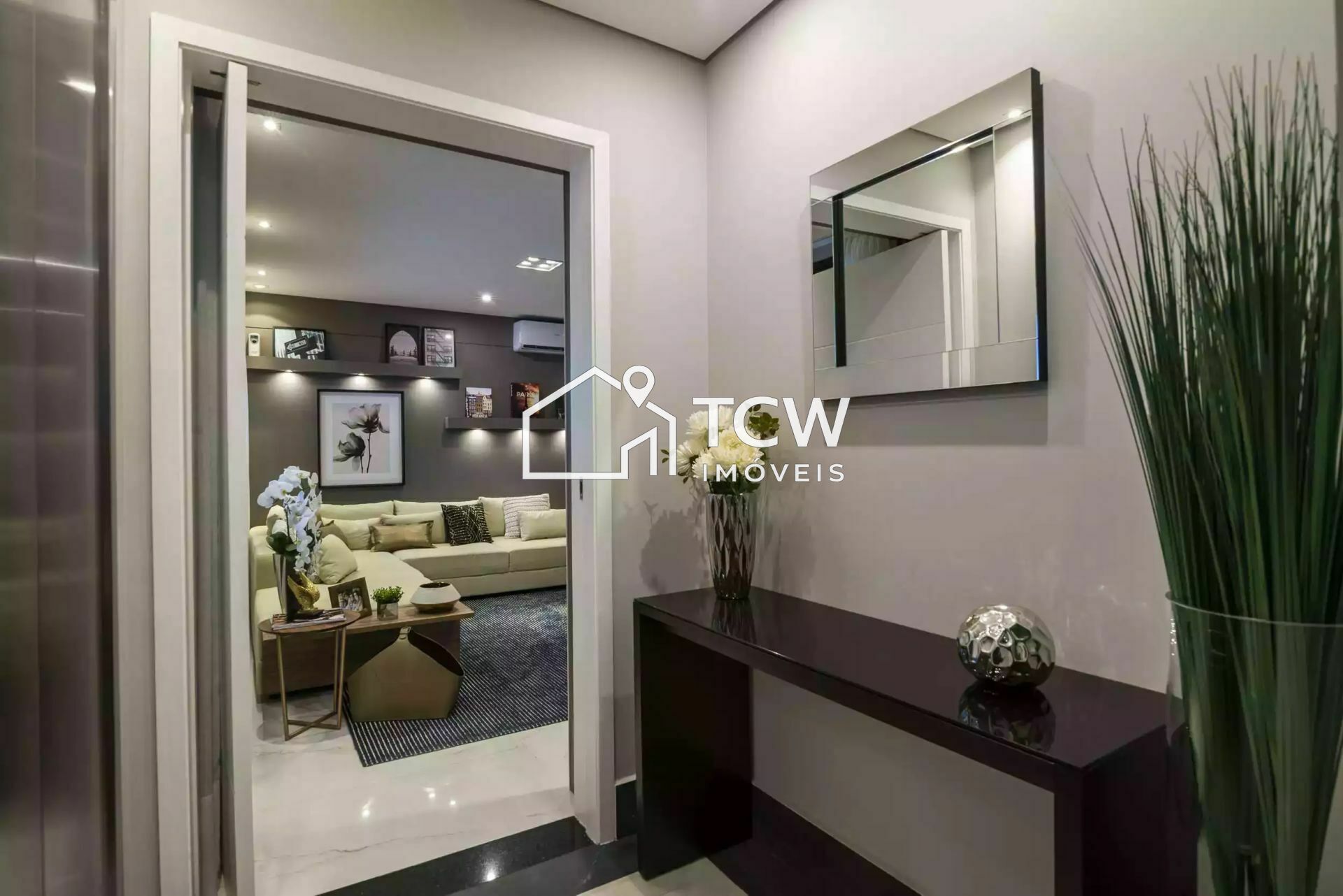Apartamento, 3 quartos, 163 m² - Foto 5