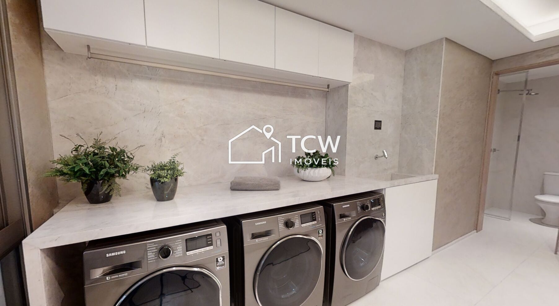 Apartamento, 4 quartos, 252 m² - Foto 12