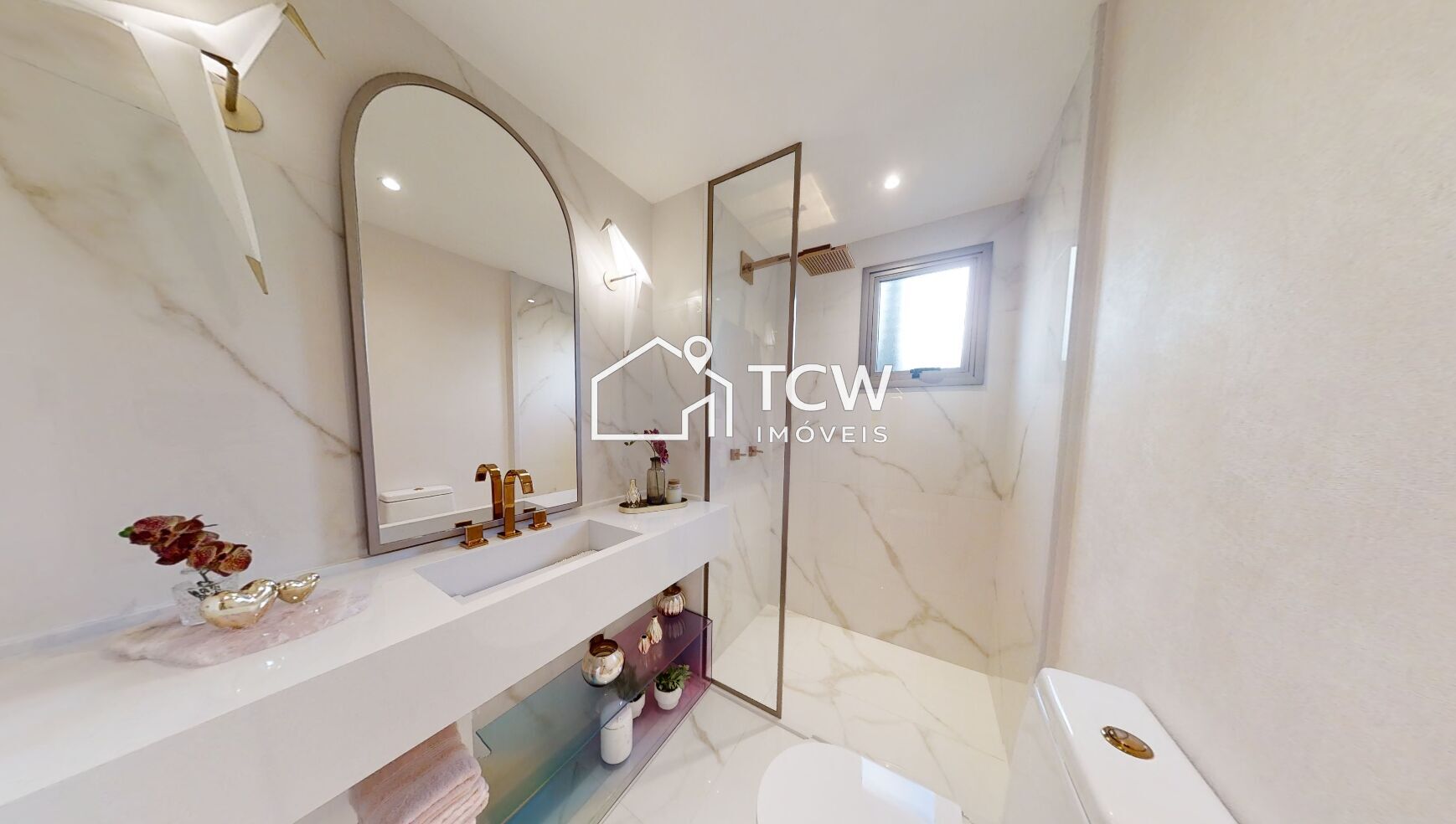 Apartamento, 4 quartos, 252 m² - Foto 27