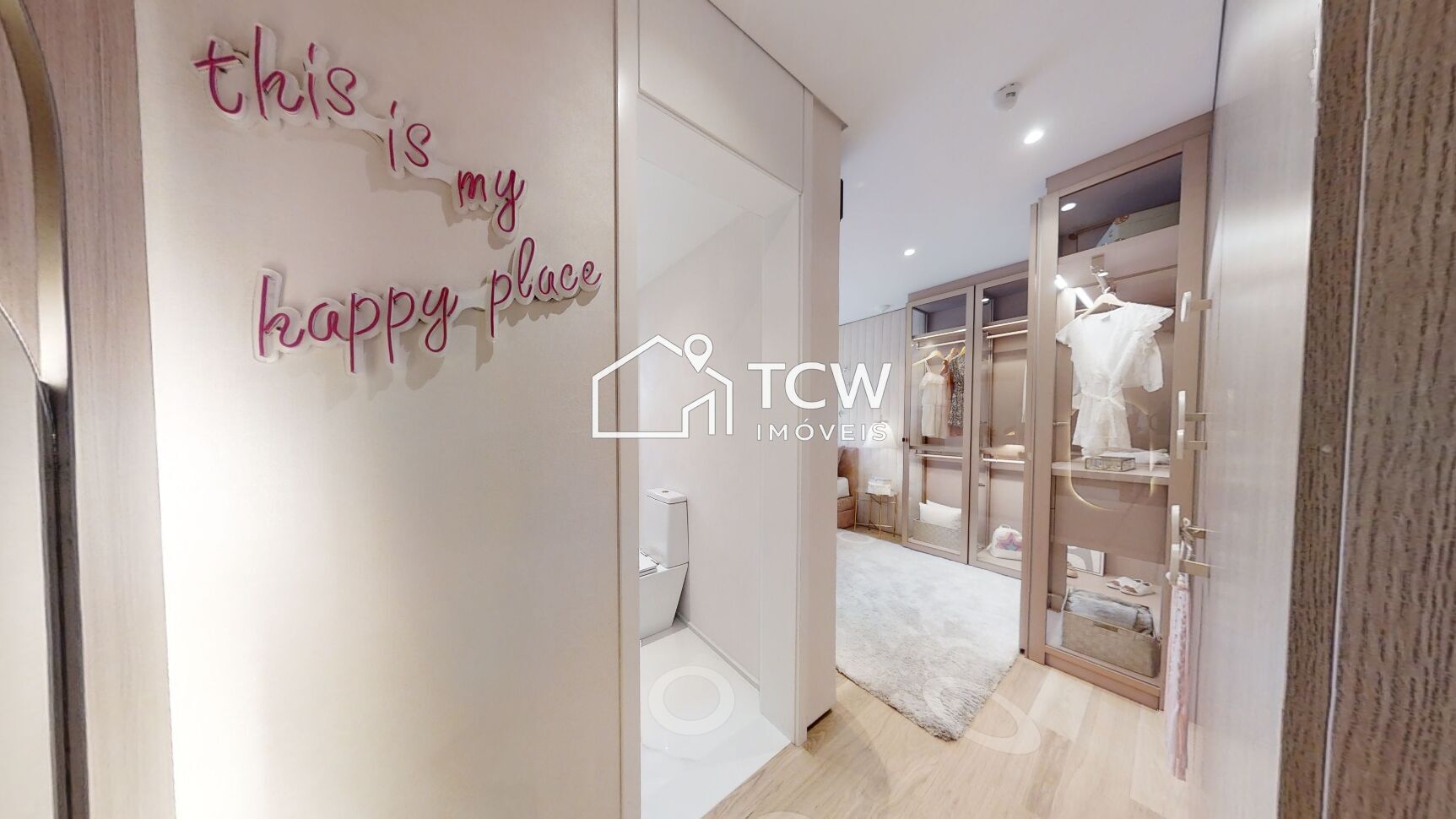 Apartamento, 4 quartos, 252 m² - Foto 25