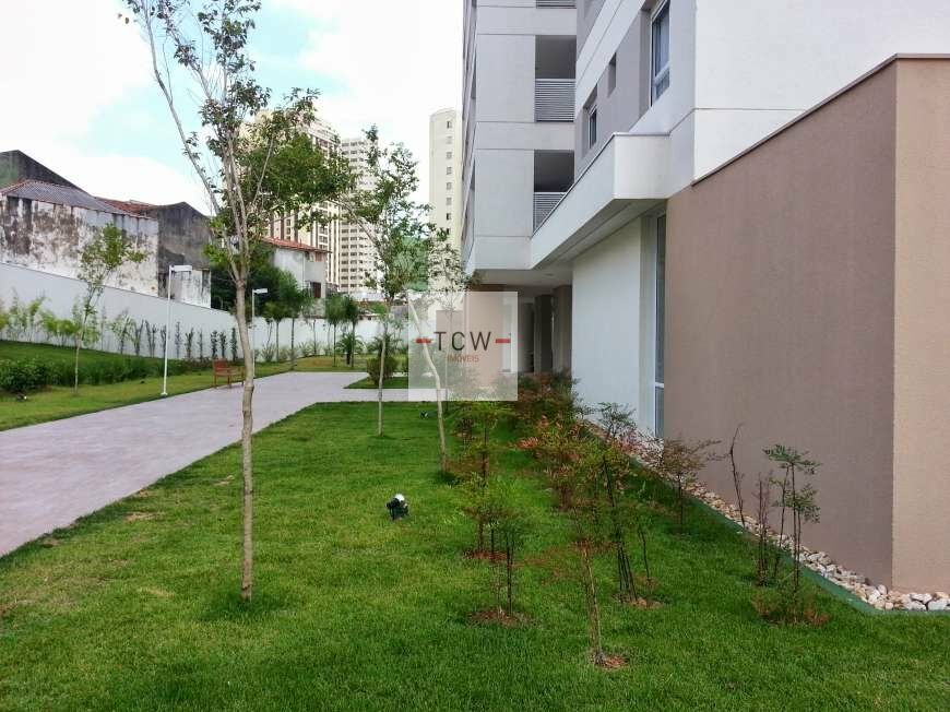 Apartamento, 4 quartos, 212 m² - Foto 12