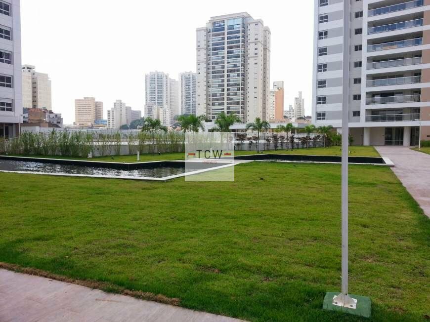 Apartamento, 4 quartos, 212 m² - Foto 9