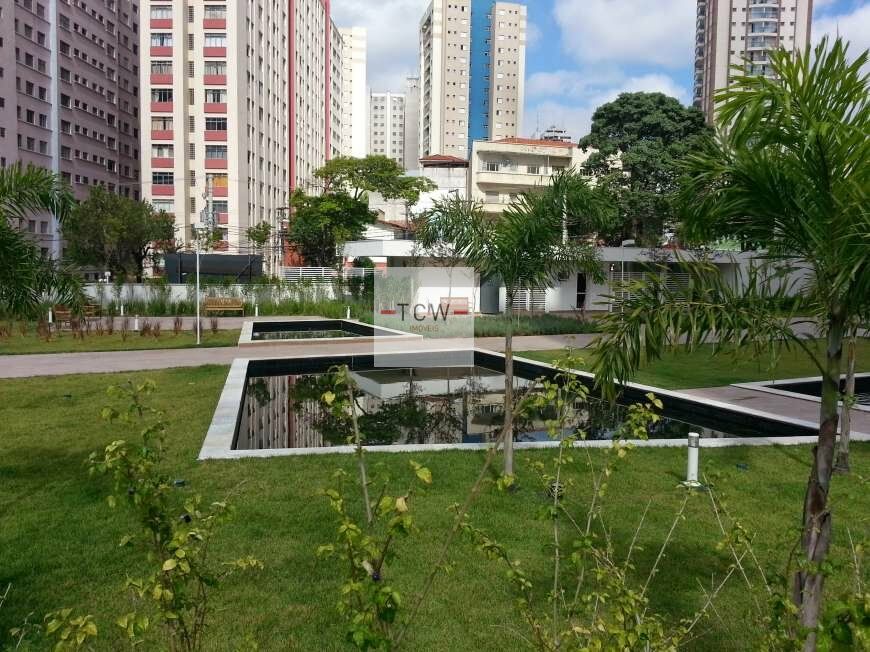 Apartamento, 4 quartos, 212 m² - Foto 11