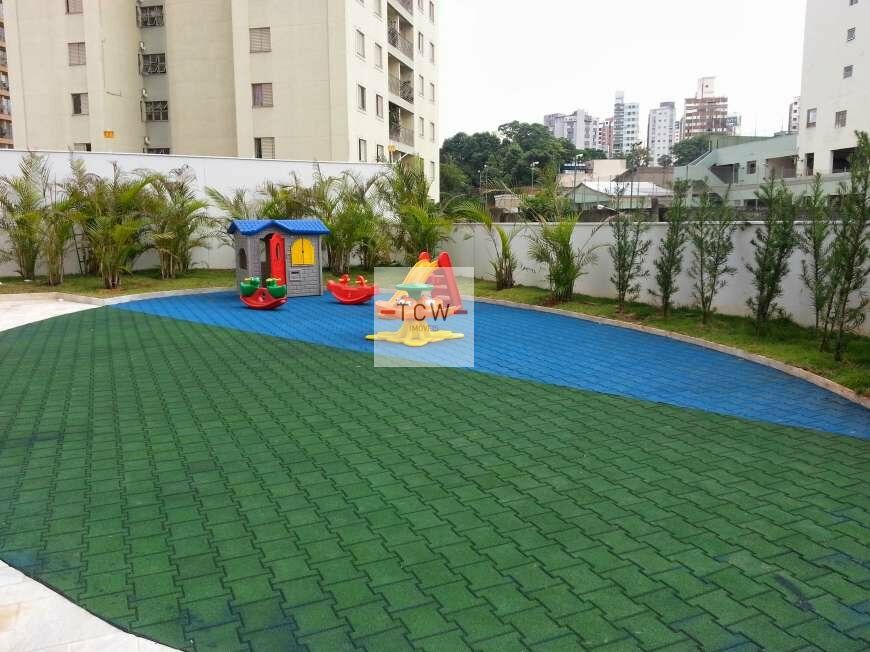 Apartamento, 4 quartos, 212 m² - Foto 5