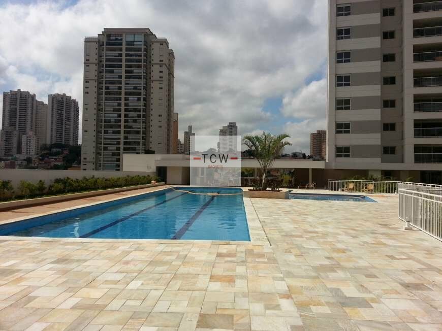 Apartamento, 4 quartos, 212 m² - Foto 7