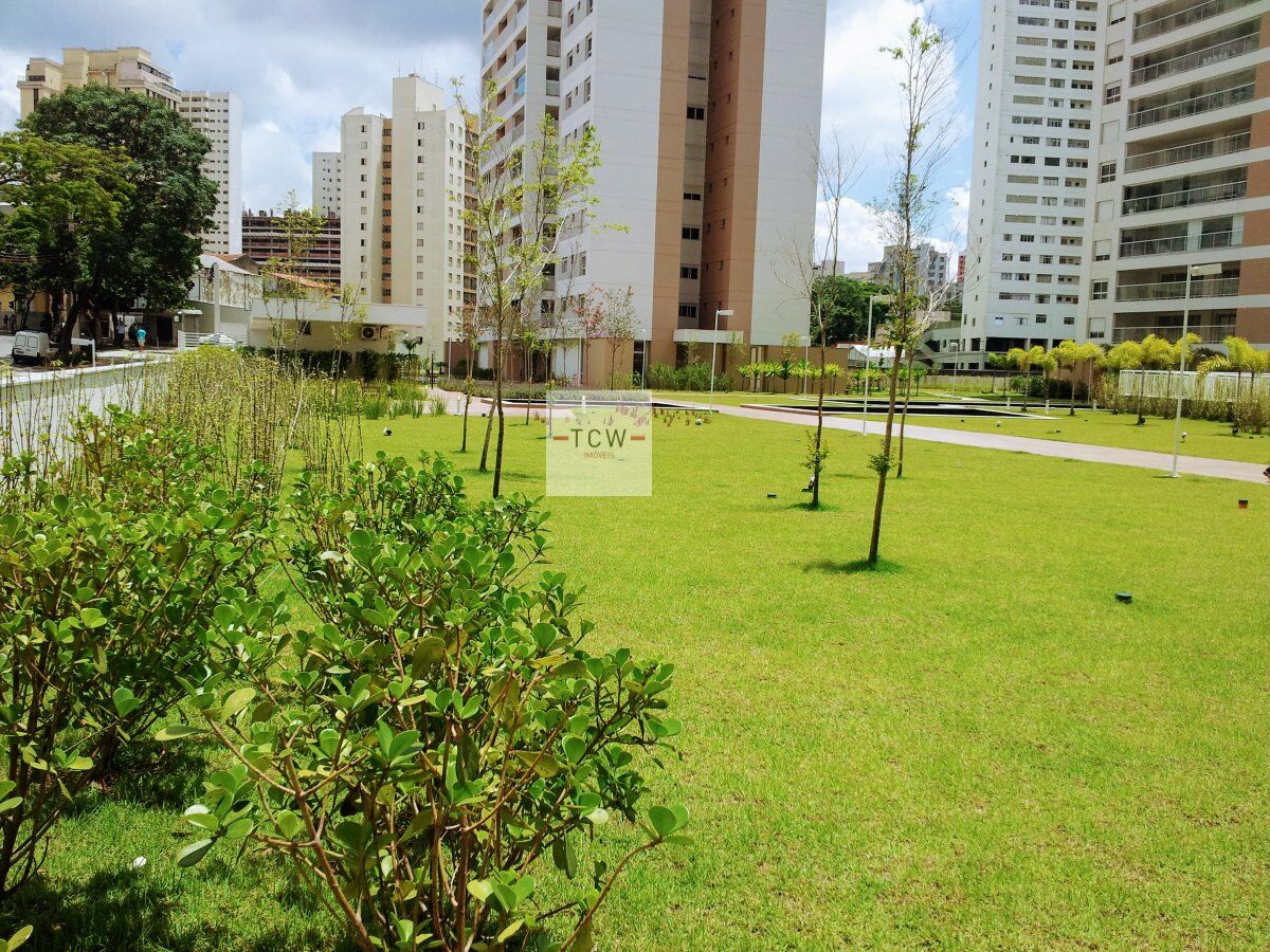 Apartamento, 4 quartos, 212 m² - Foto 13