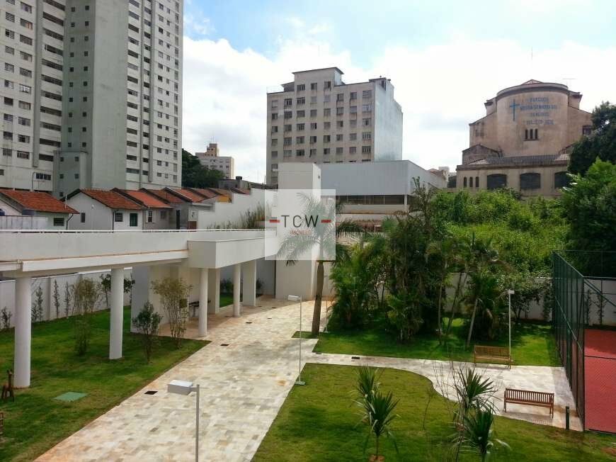 Apartamento, 4 quartos, 212 m² - Foto 10