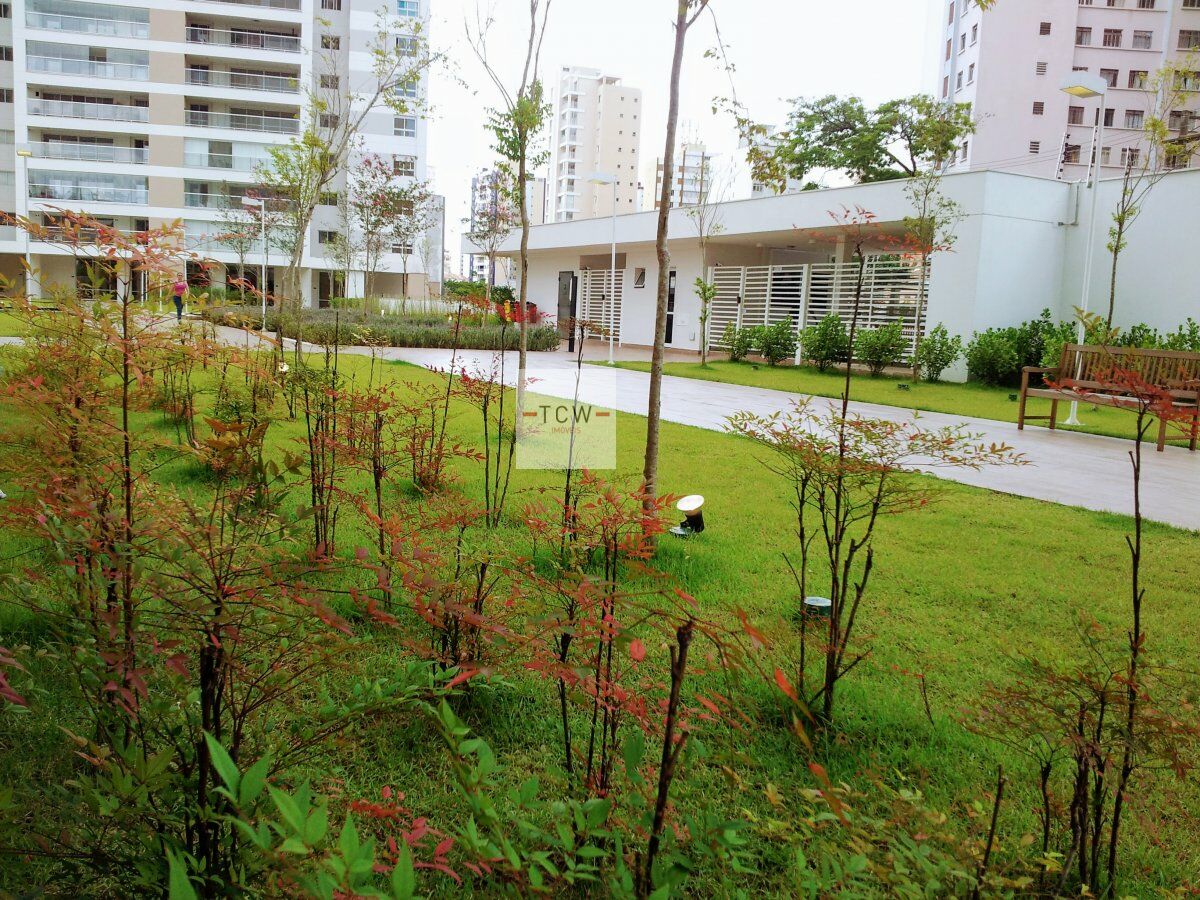 Apartamento, 4 quartos, 212 m² - Foto 14
