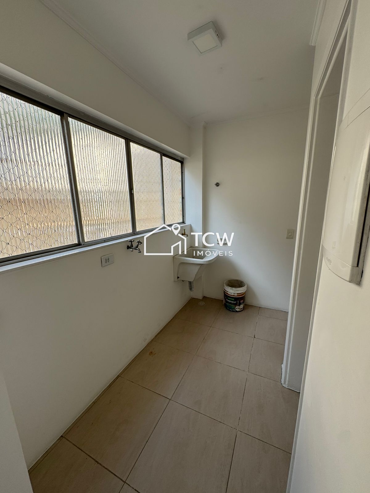 Apartamento, 3 quartos, 157 m² - Foto 8