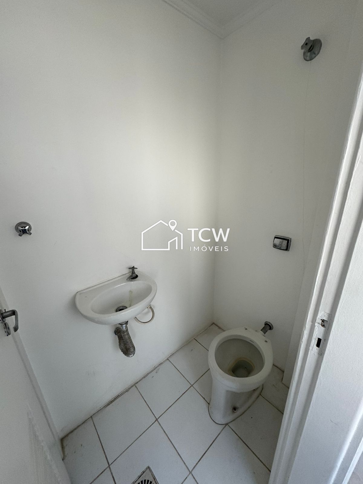 Apartamento, 3 quartos, 157 m² - Foto 9