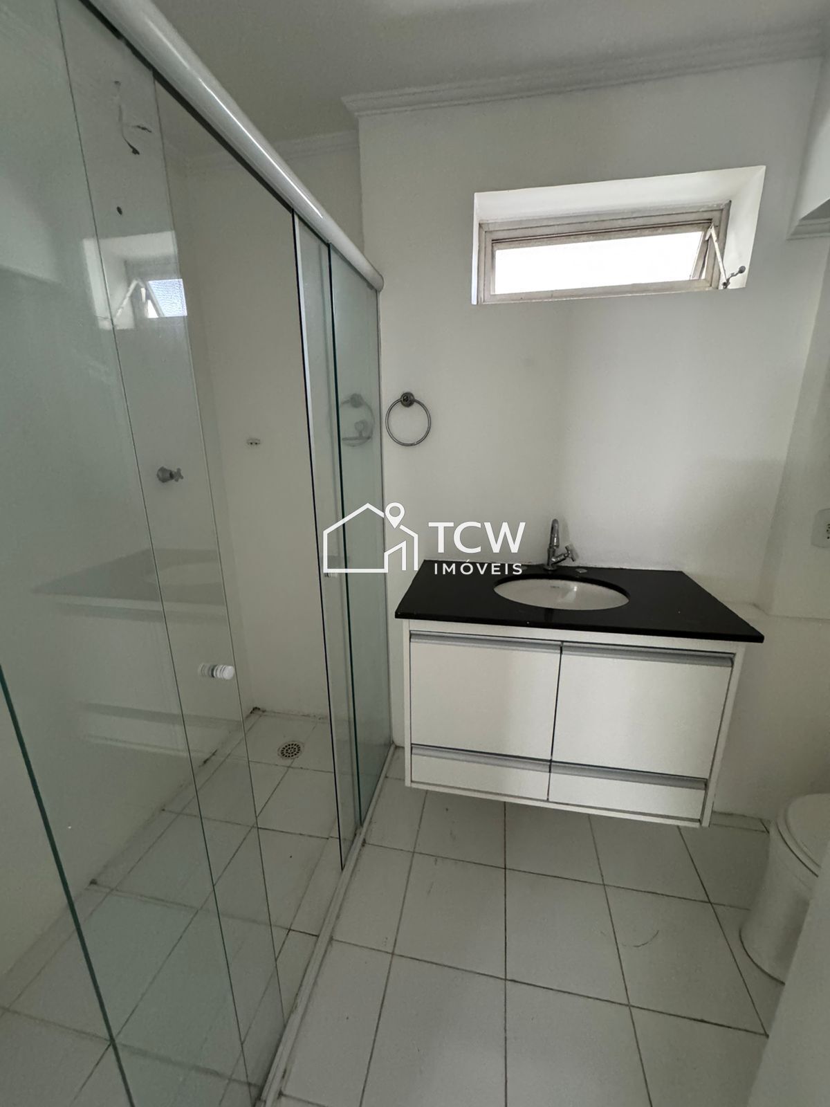 Apartamento, 3 quartos, 157 m² - Foto 18