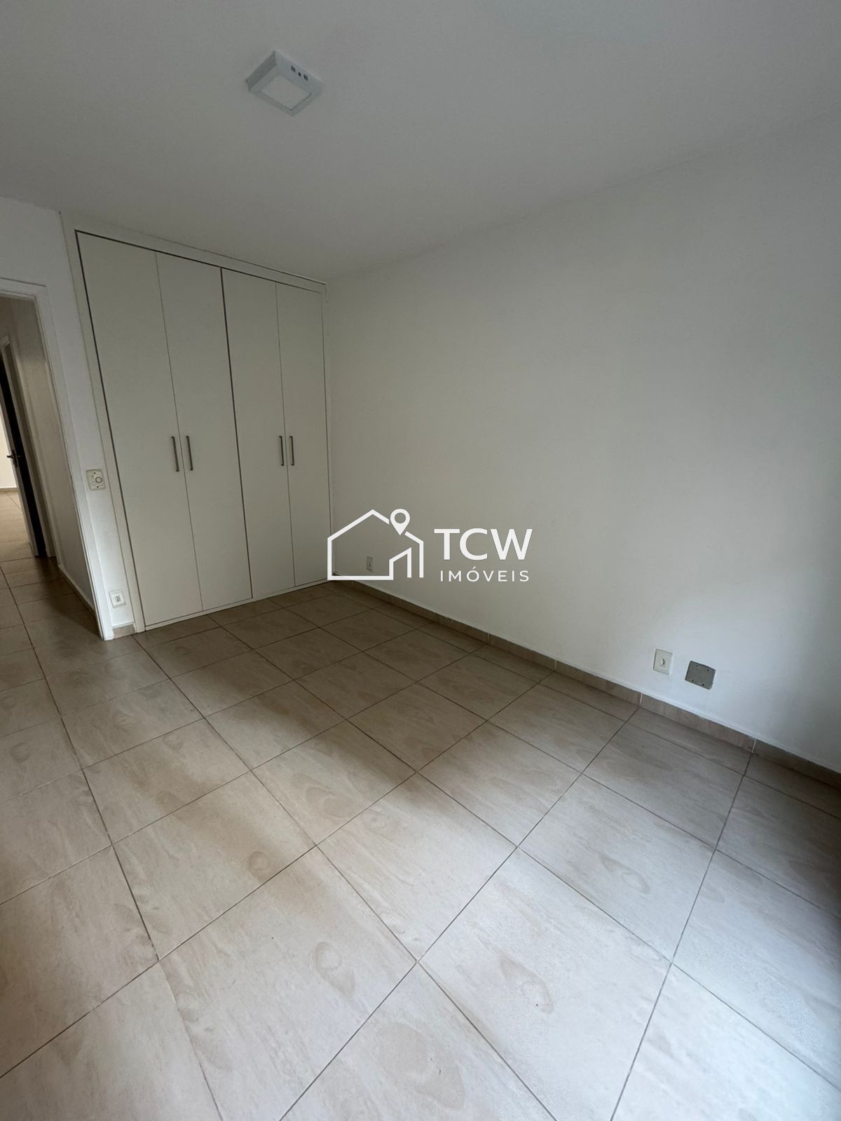 Apartamento, 3 quartos, 157 m² - Foto 12