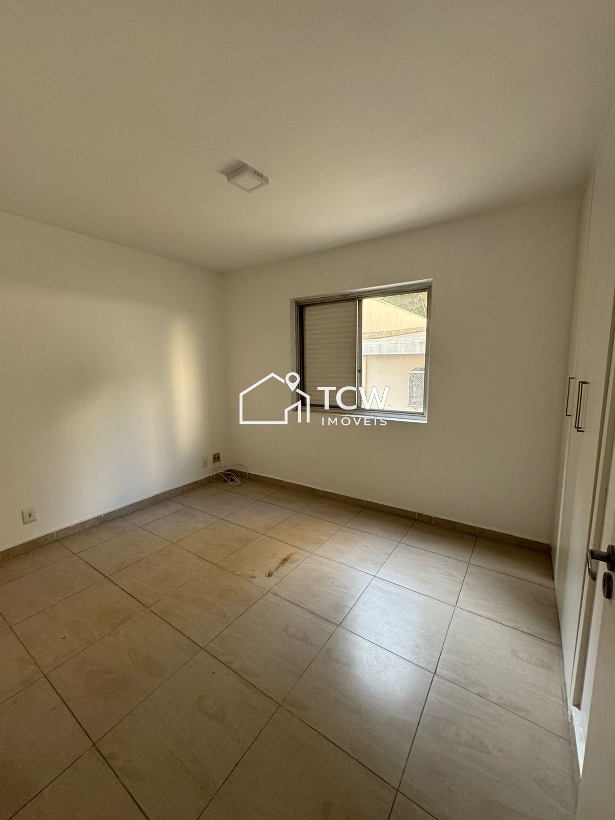 Apartamento, 3 quartos, 157 m² - Foto 16