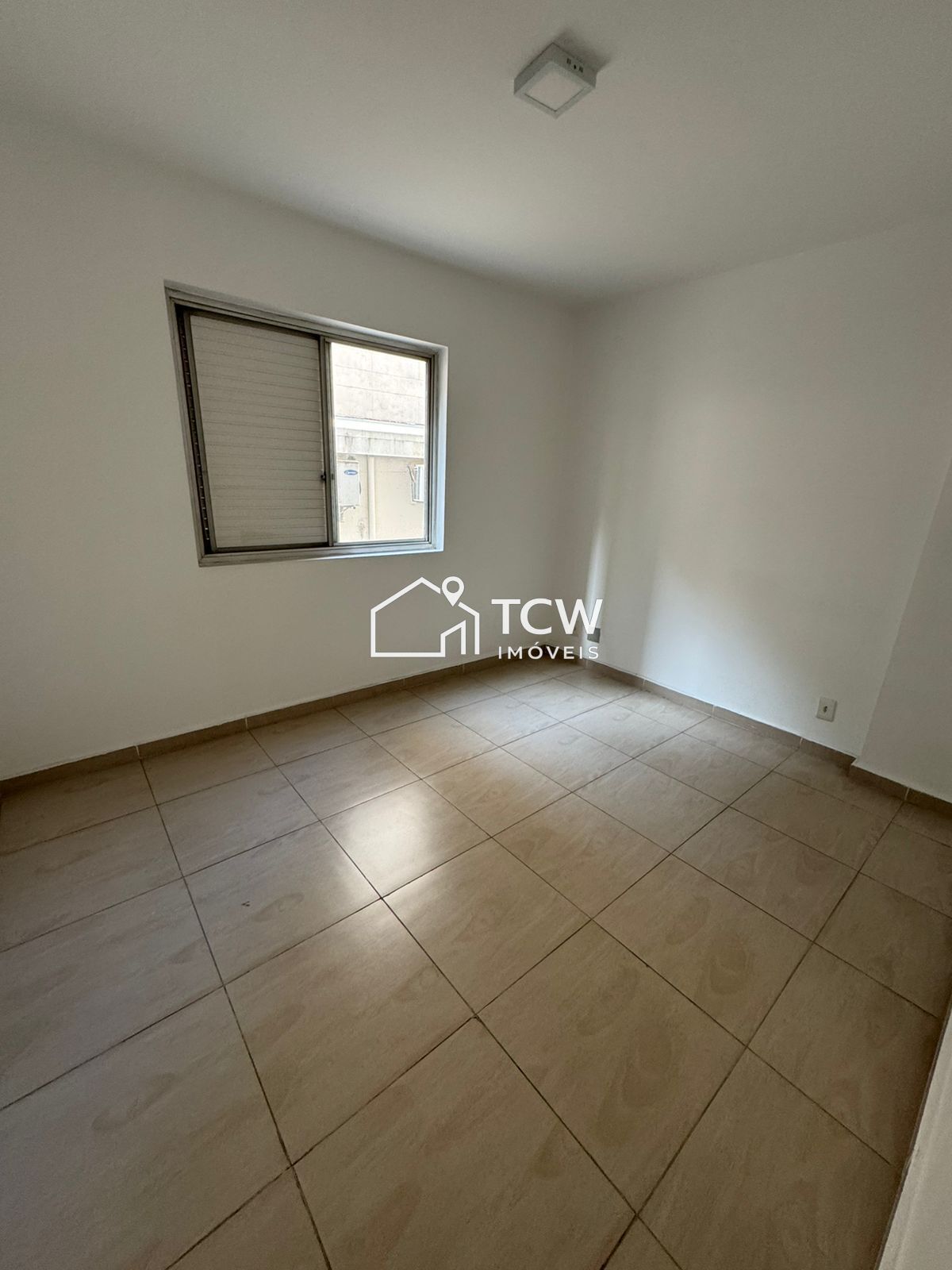 Apartamento, 3 quartos, 157 m² - Foto 17