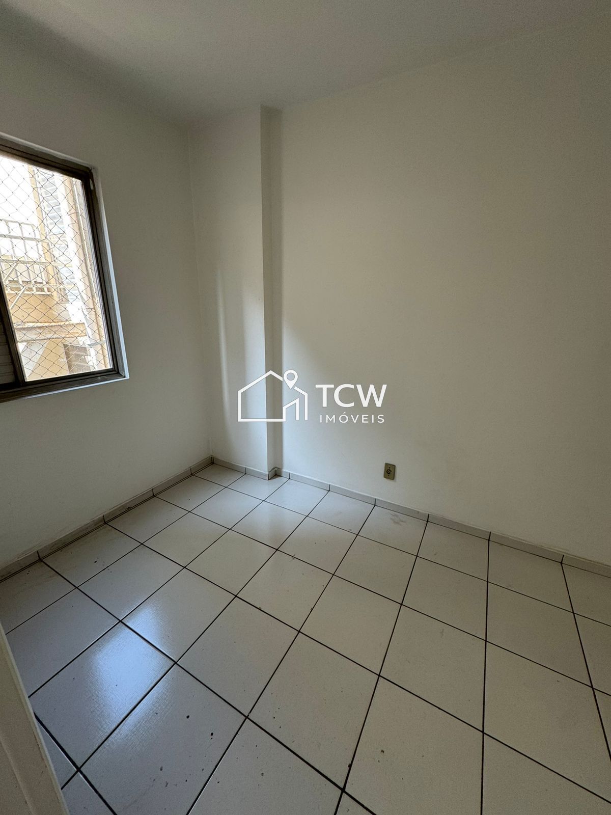 Apartamento, 3 quartos, 157 m² - Foto 15