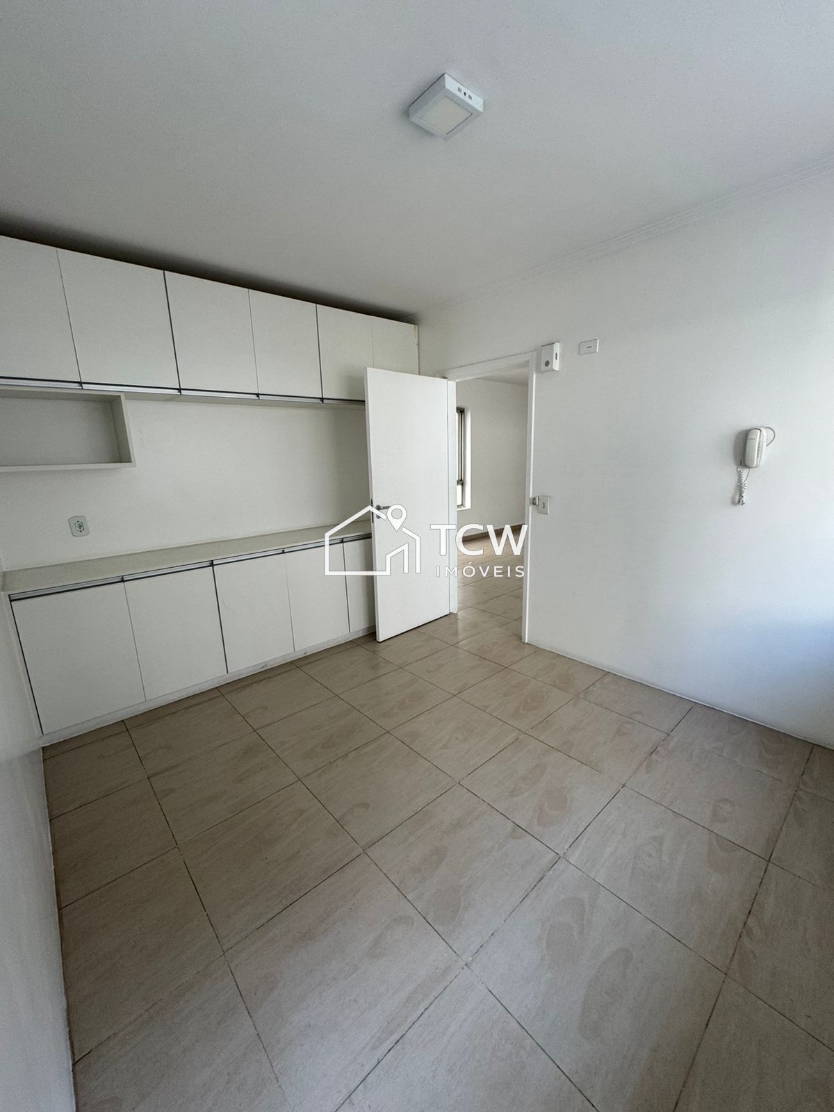 Apartamento, 3 quartos, 157 m² - Foto 5
