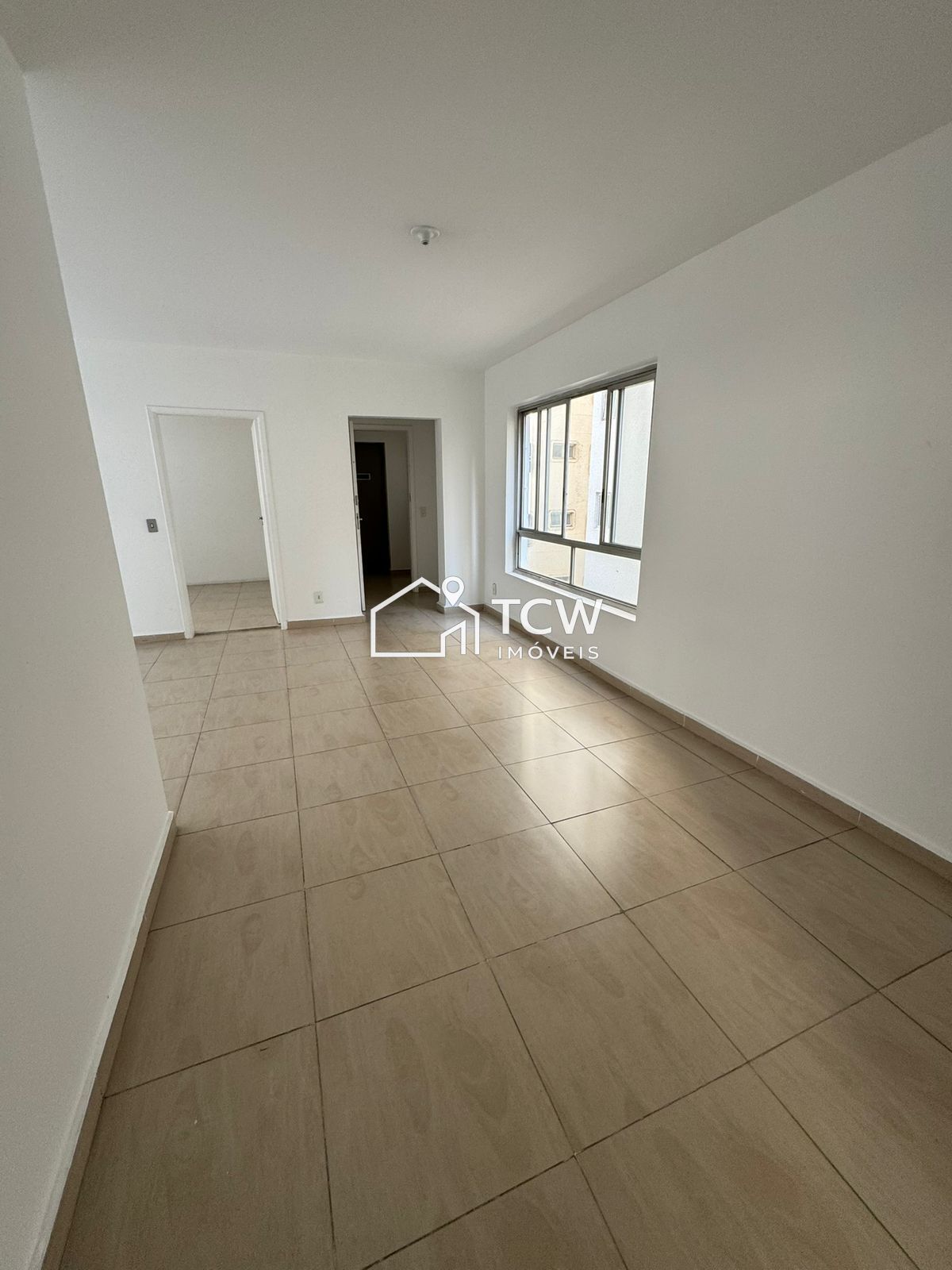 Apartamento, 3 quartos, 157 m² - Foto 4